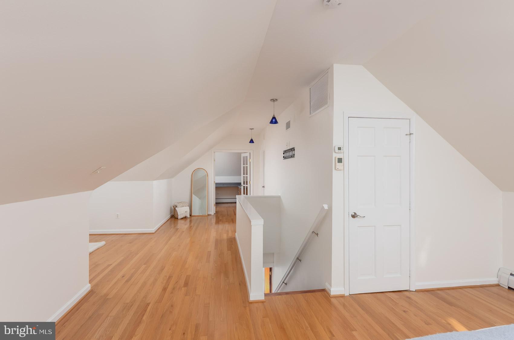 ANNESLIE - Residential