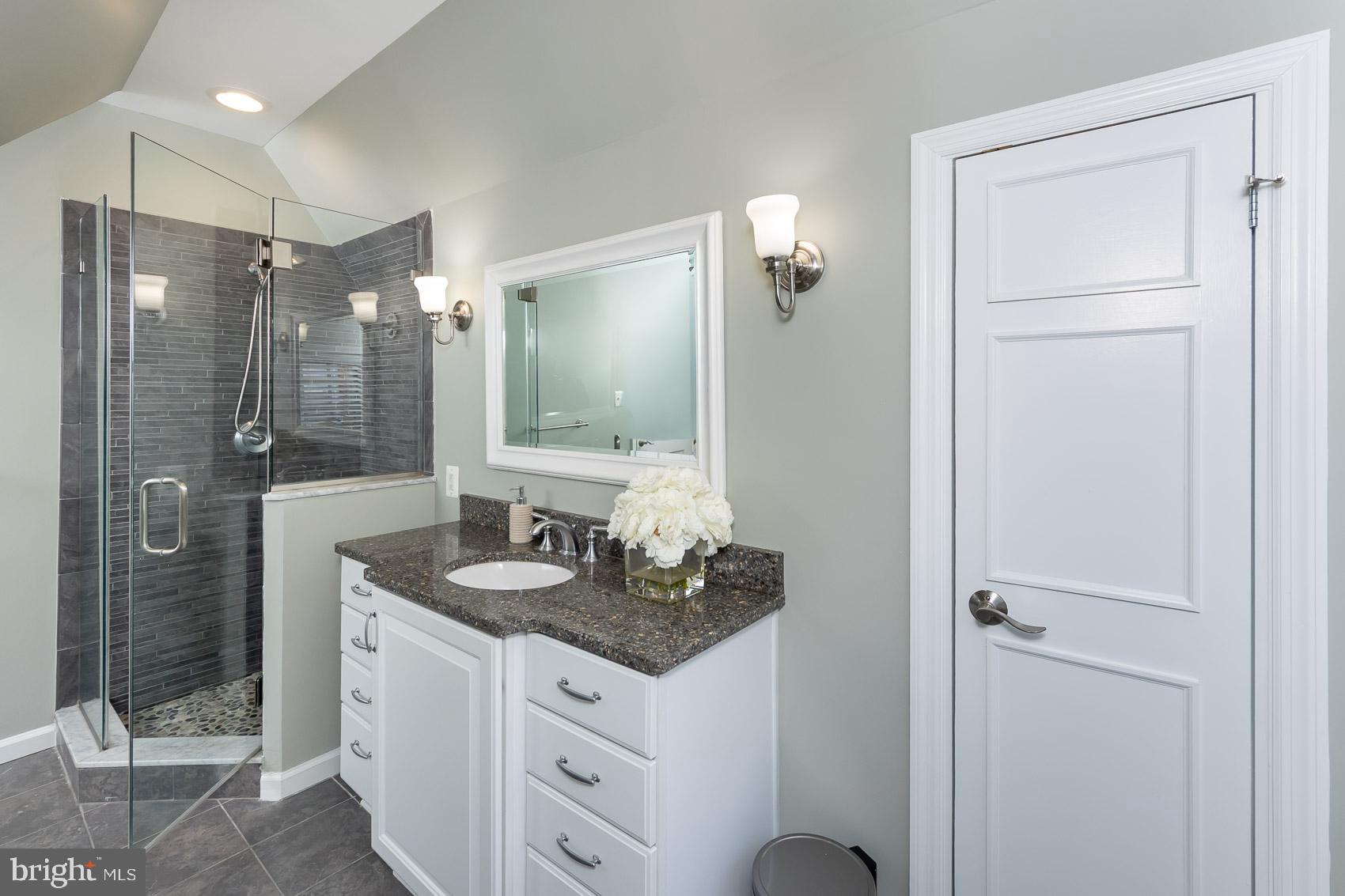 ANNESLIE - Residential