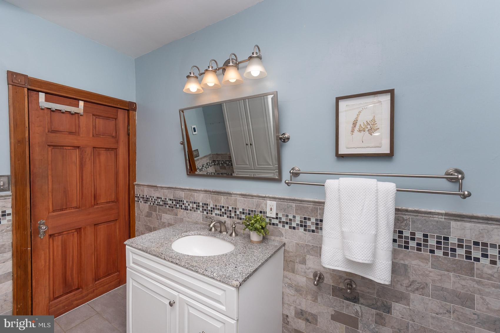 ANNESLIE - Residential