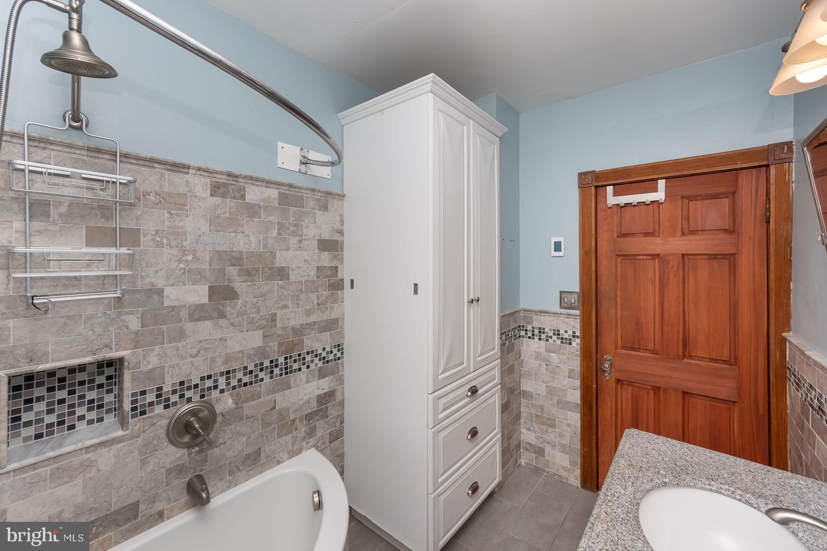 ANNESLIE - Residential