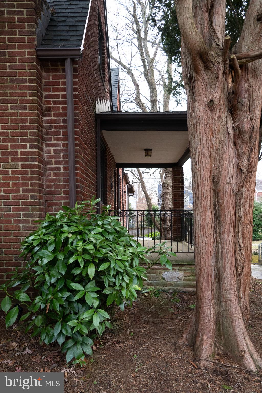 ANNESLIE - Residential