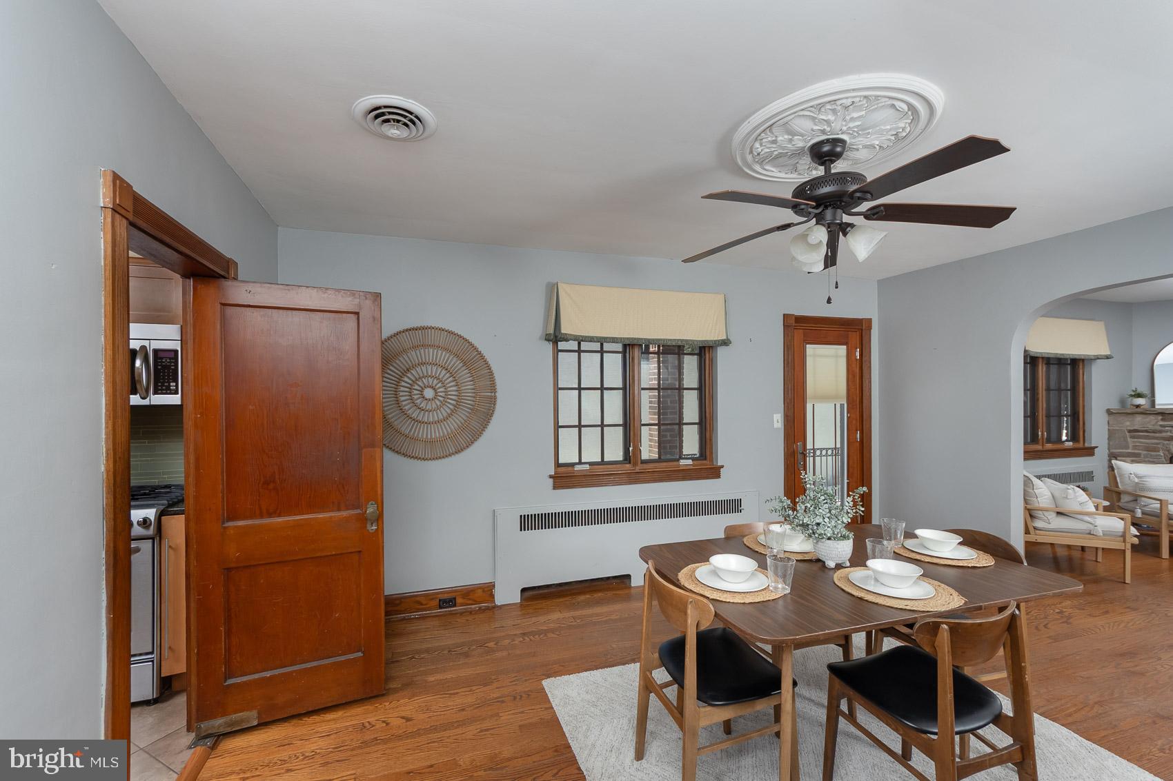 ANNESLIE - Residential