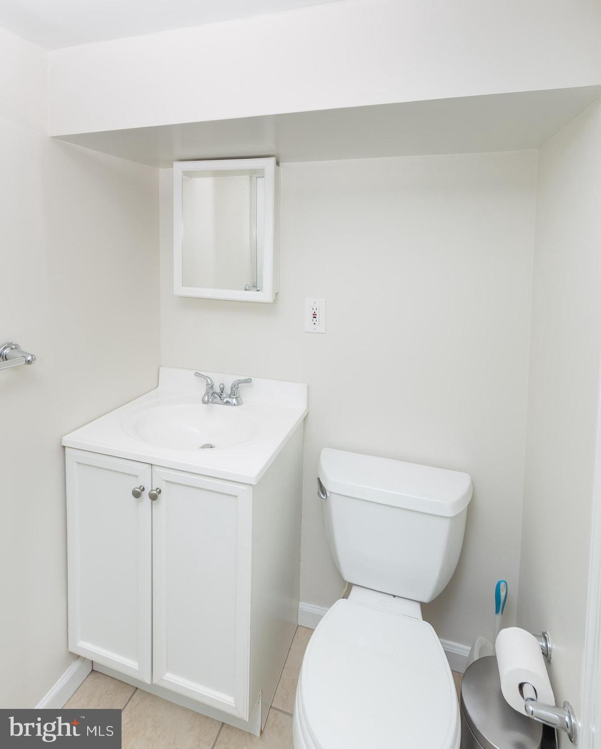 ANNESLIE - Residential