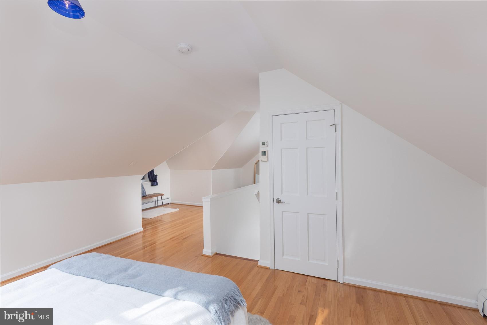 ANNESLIE - Residential