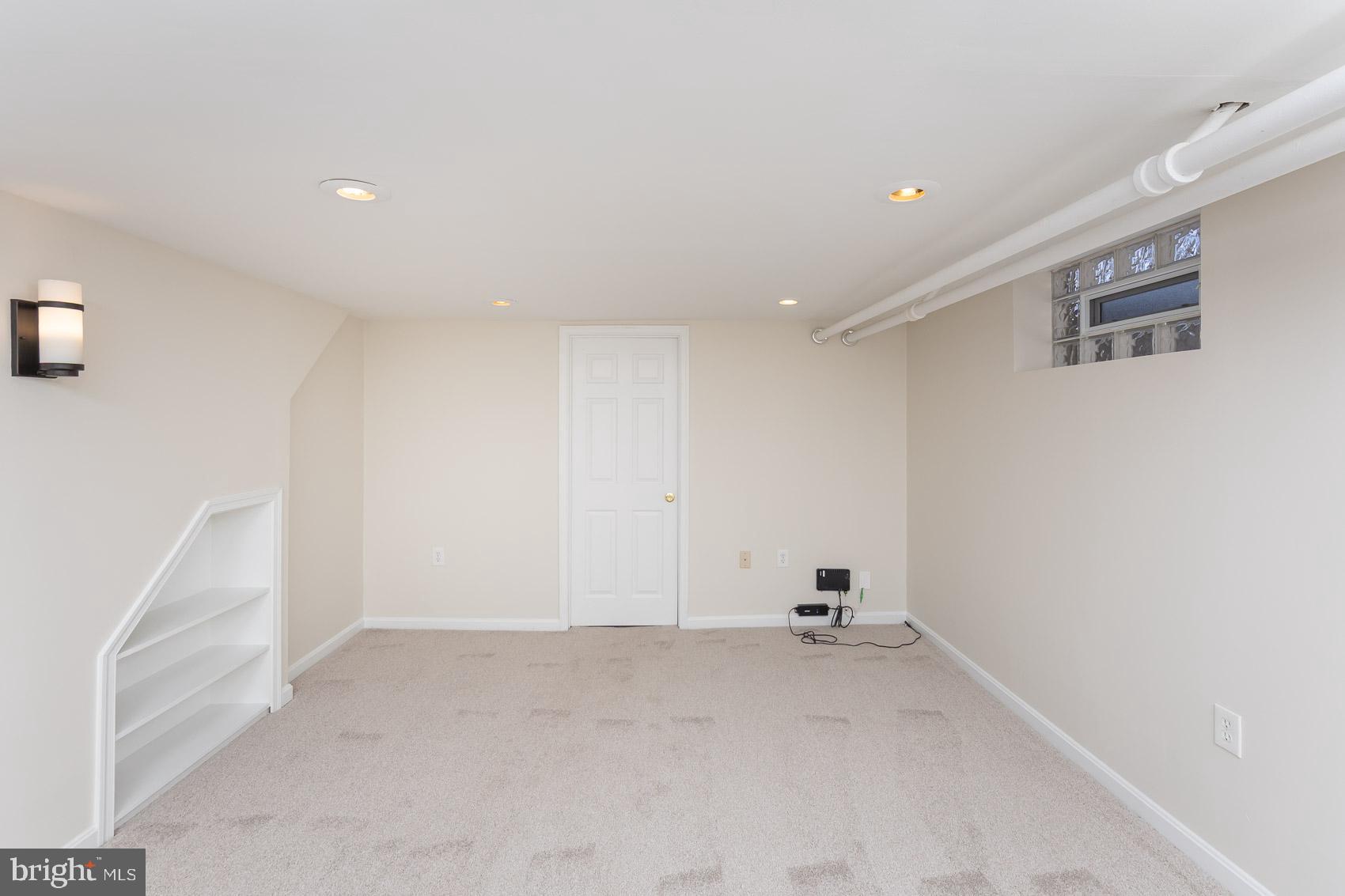 ANNESLIE - Residential