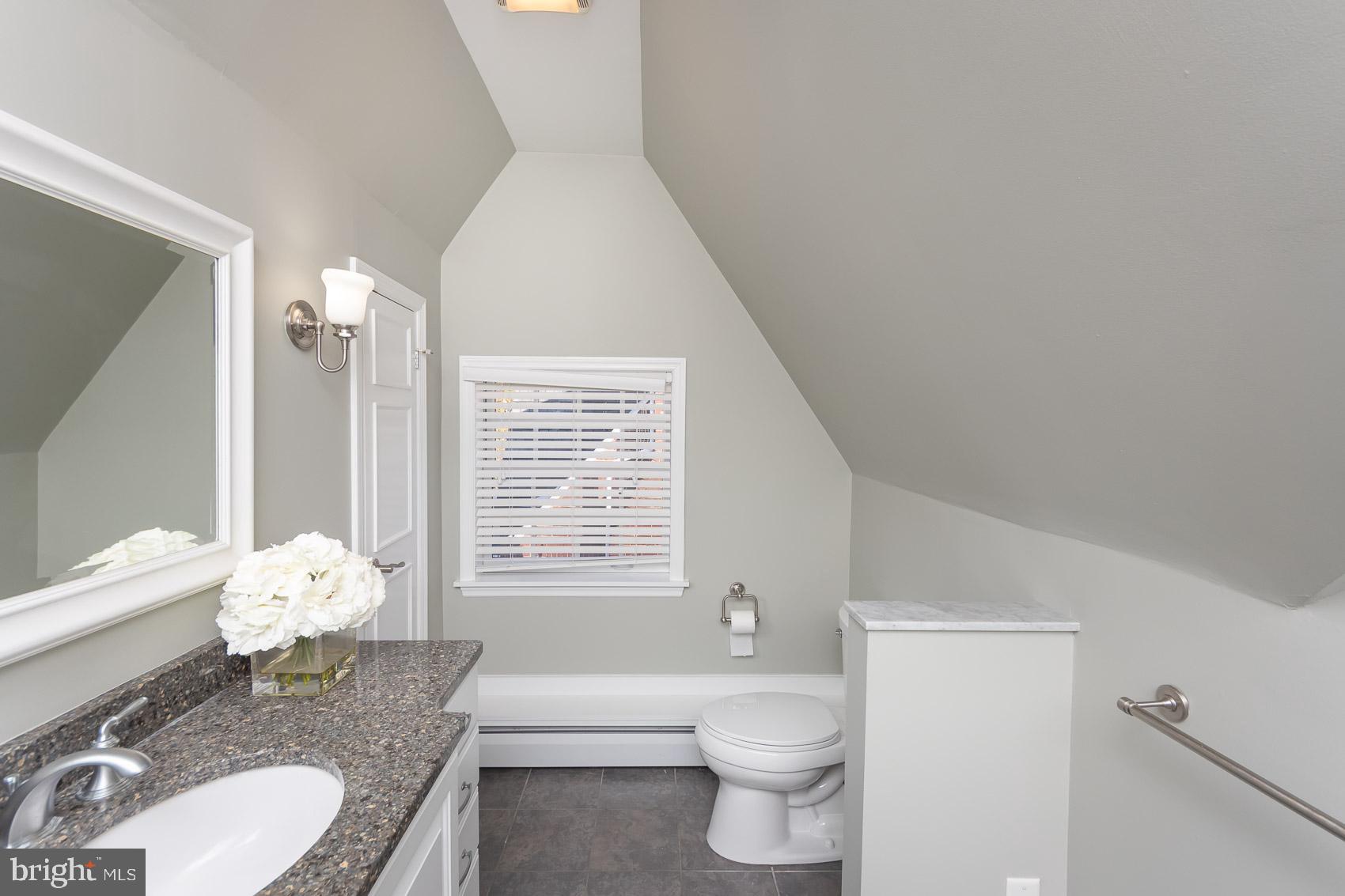 ANNESLIE - Residential