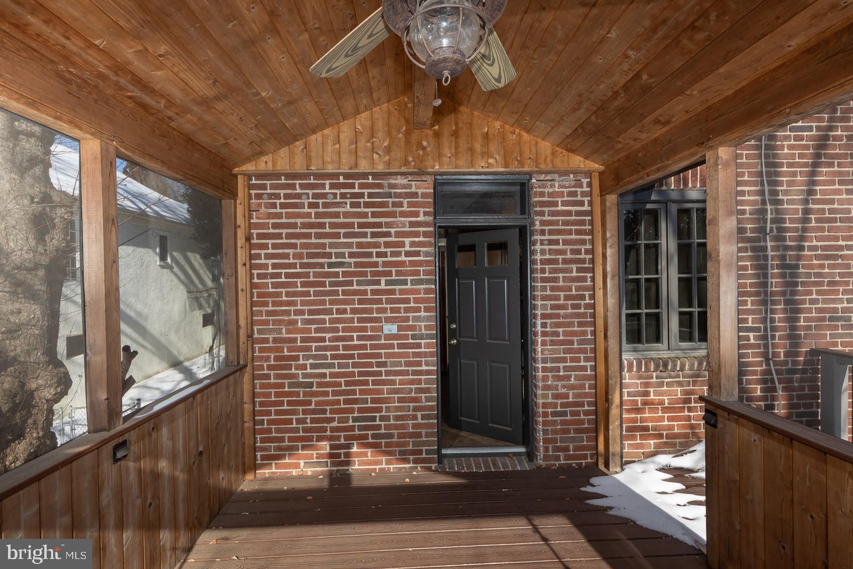 ANNESLIE - Residential