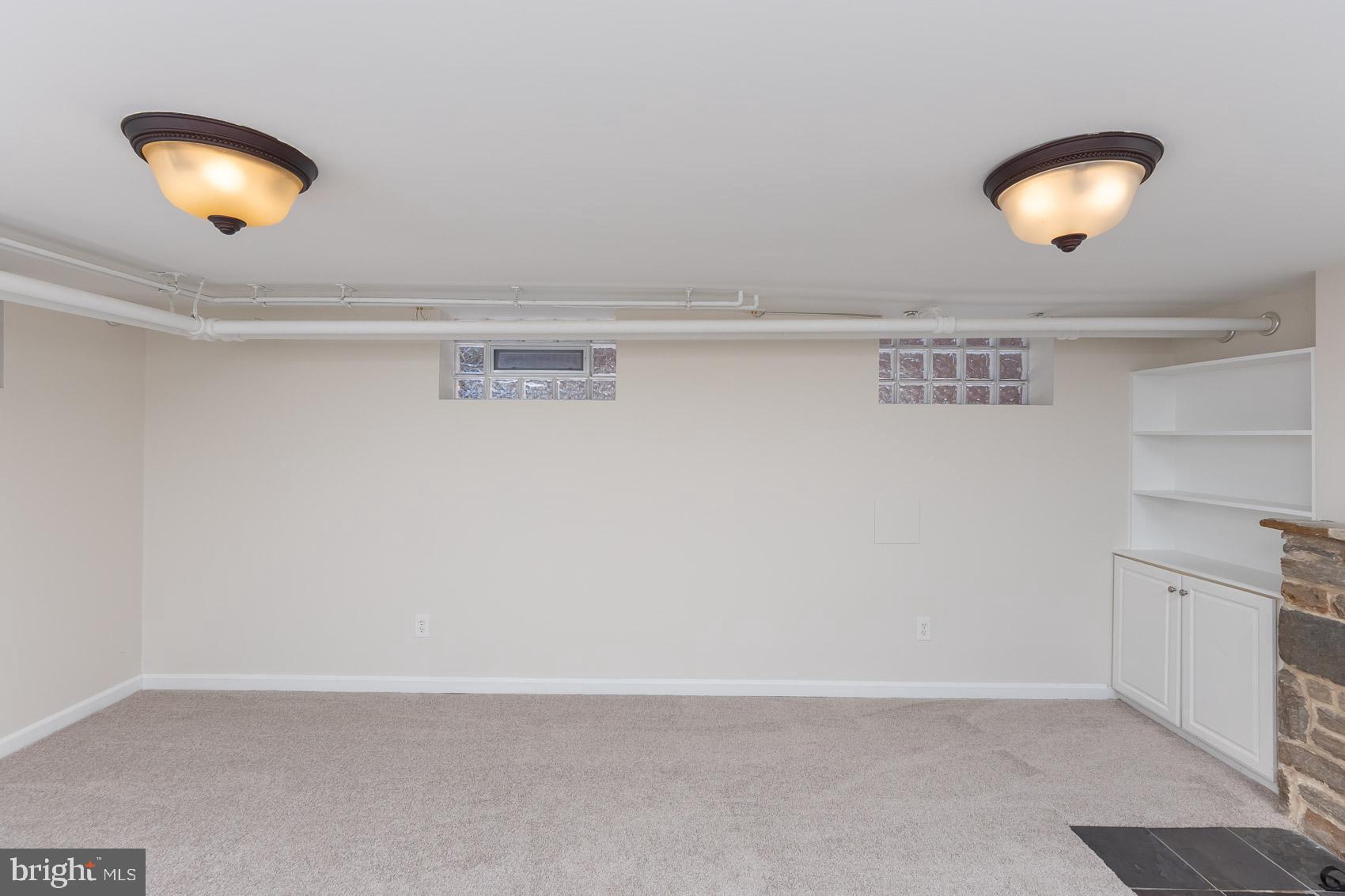 ANNESLIE - Residential