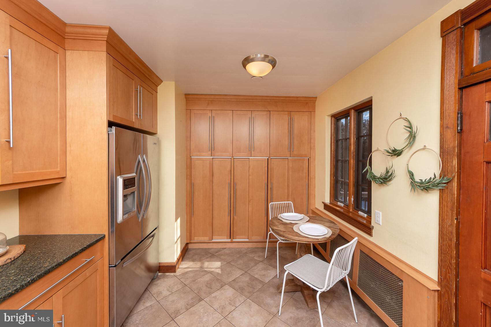 ANNESLIE - Residential