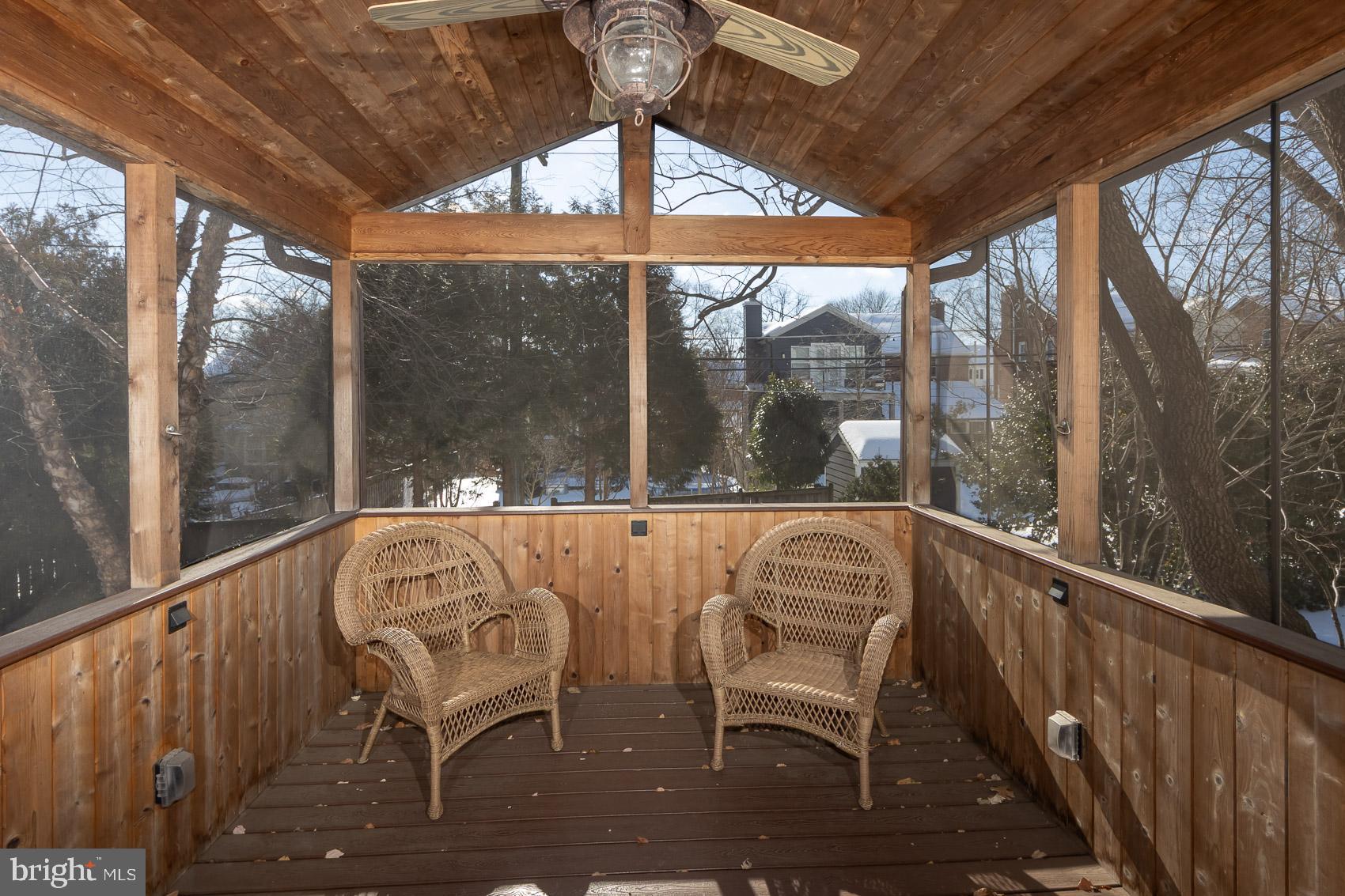 ANNESLIE - Residential