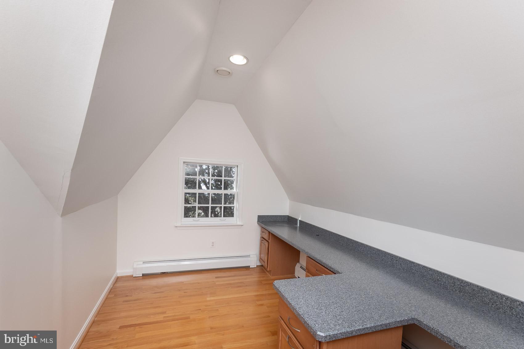 ANNESLIE - Residential