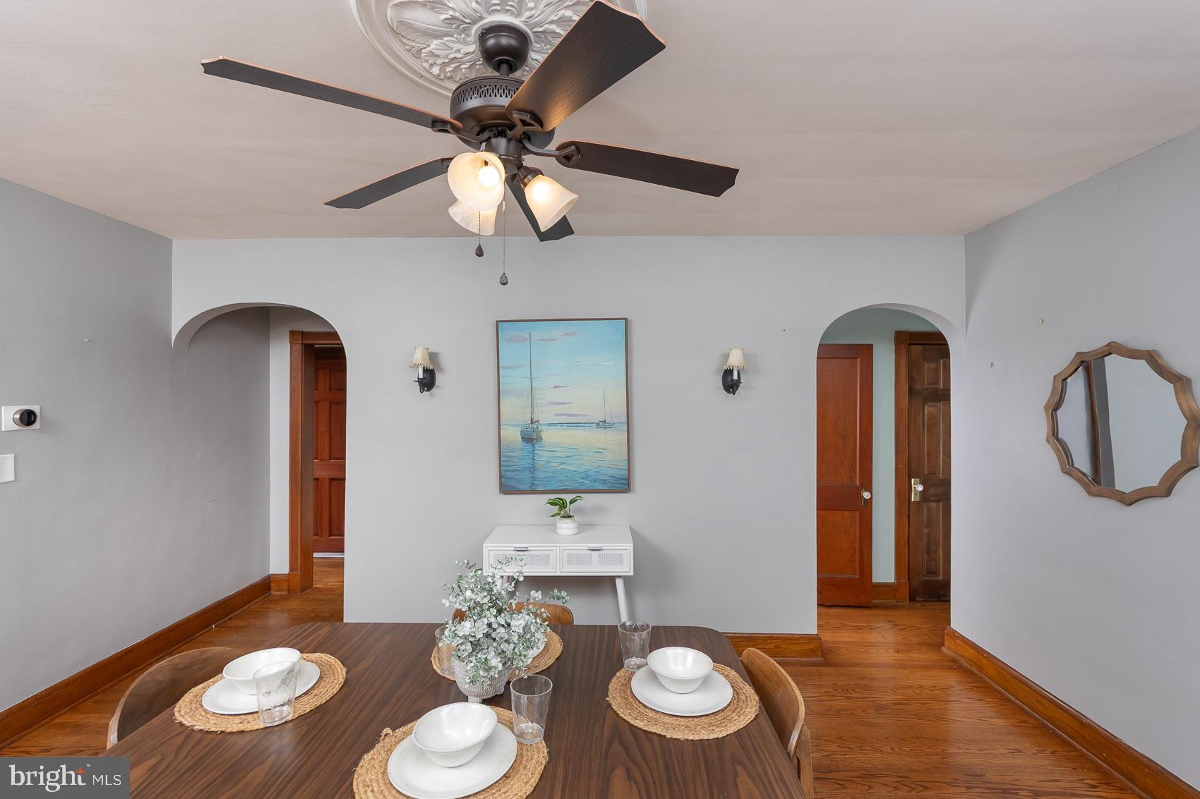 ANNESLIE - Residential