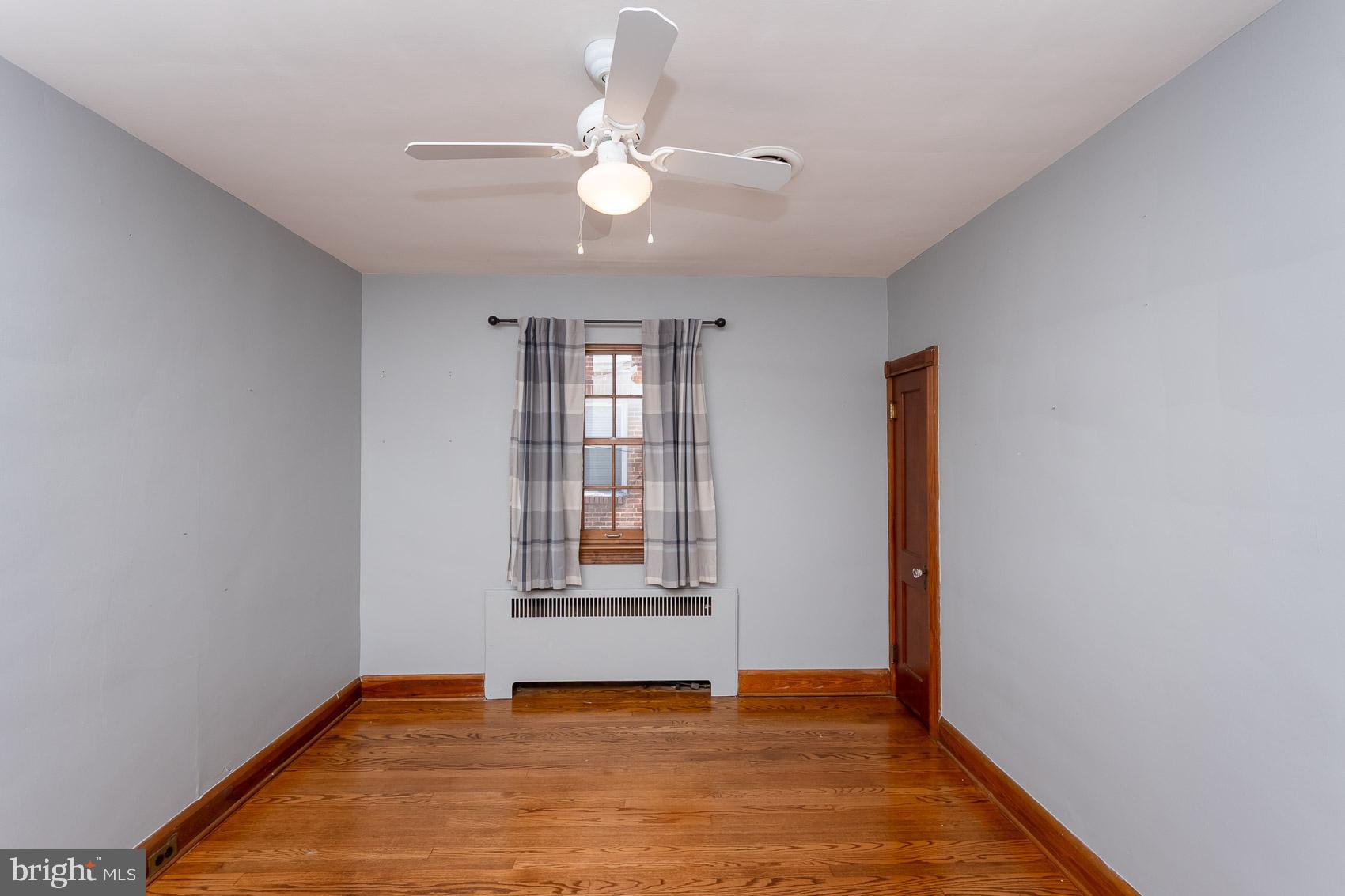 ANNESLIE - Residential