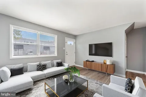 MLS: NJCD2110888