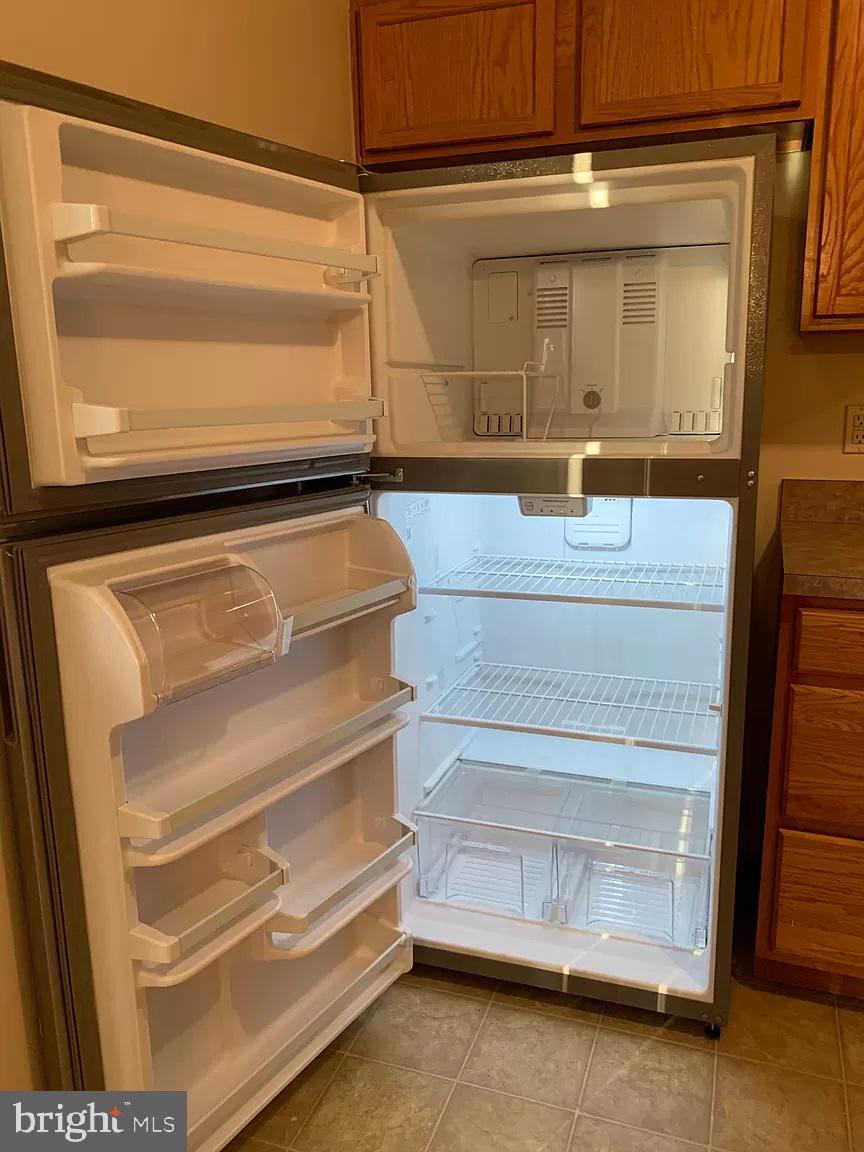 MILLS FARM - Residential Lease