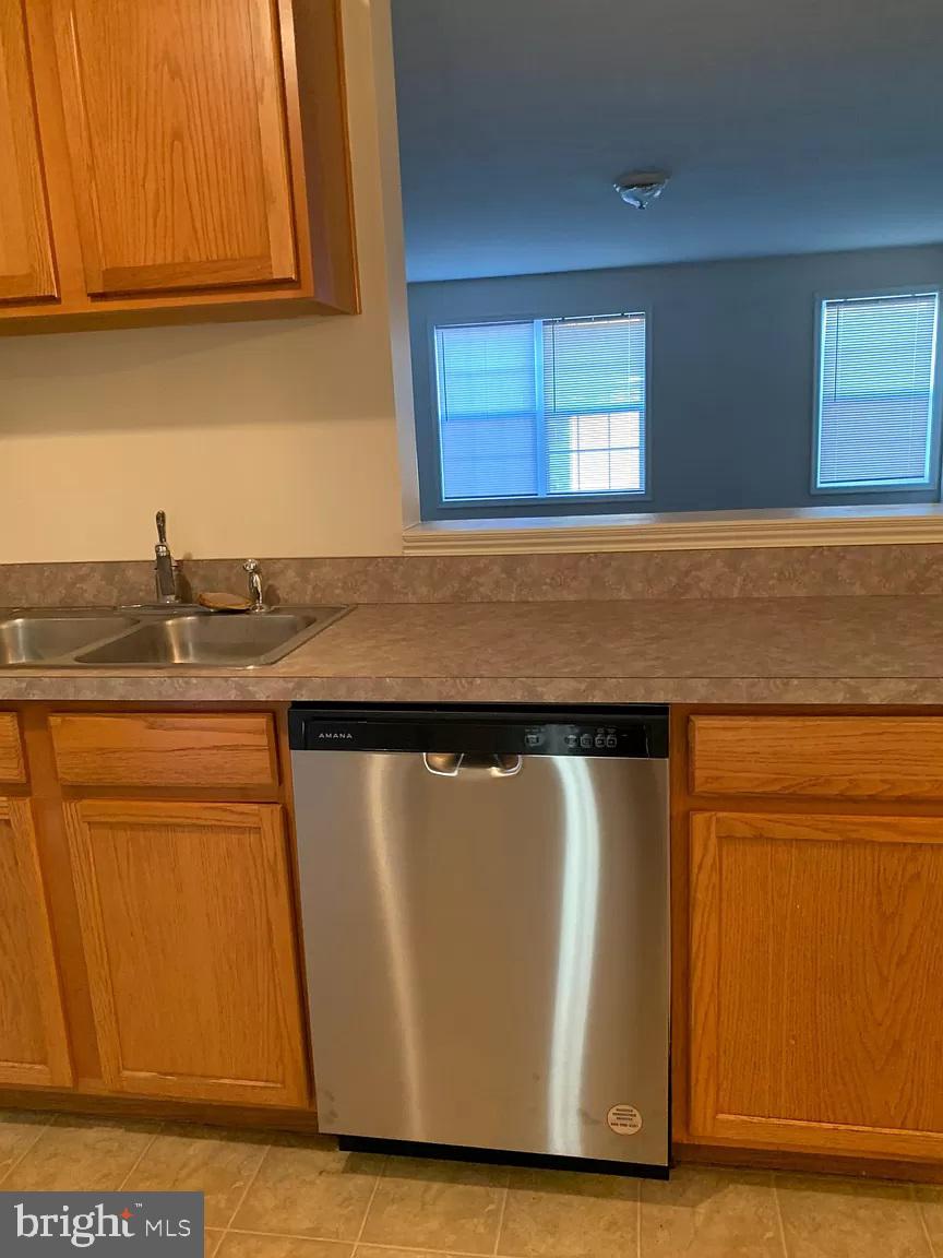 MILLS FARM - Residential Lease