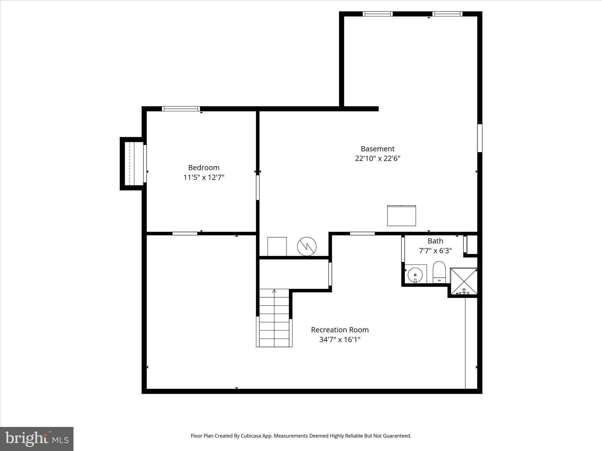 ESTATES AT ORCHARD COURT - Residential