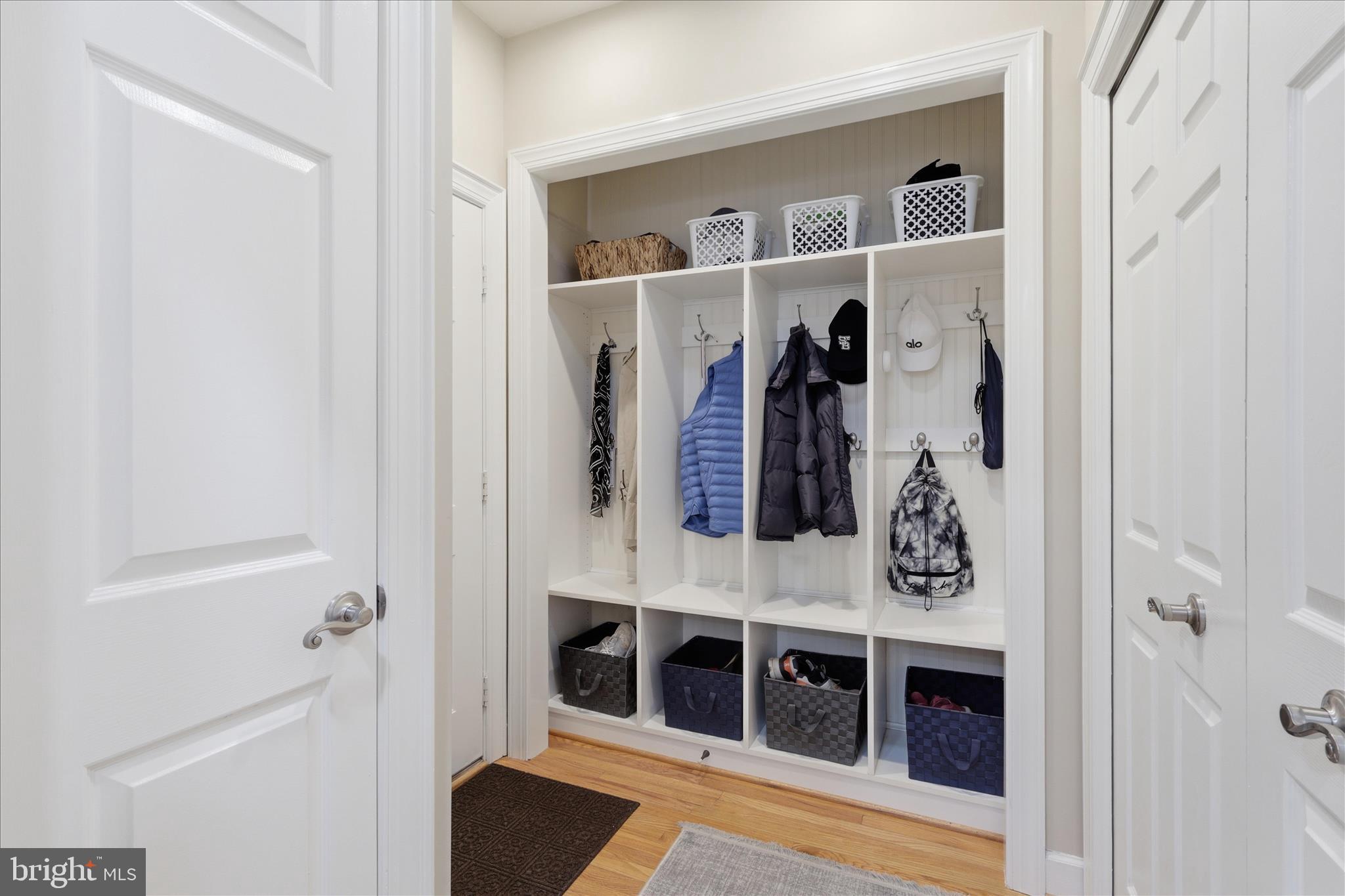 ESTATES AT ORCHARD COURT - Residential