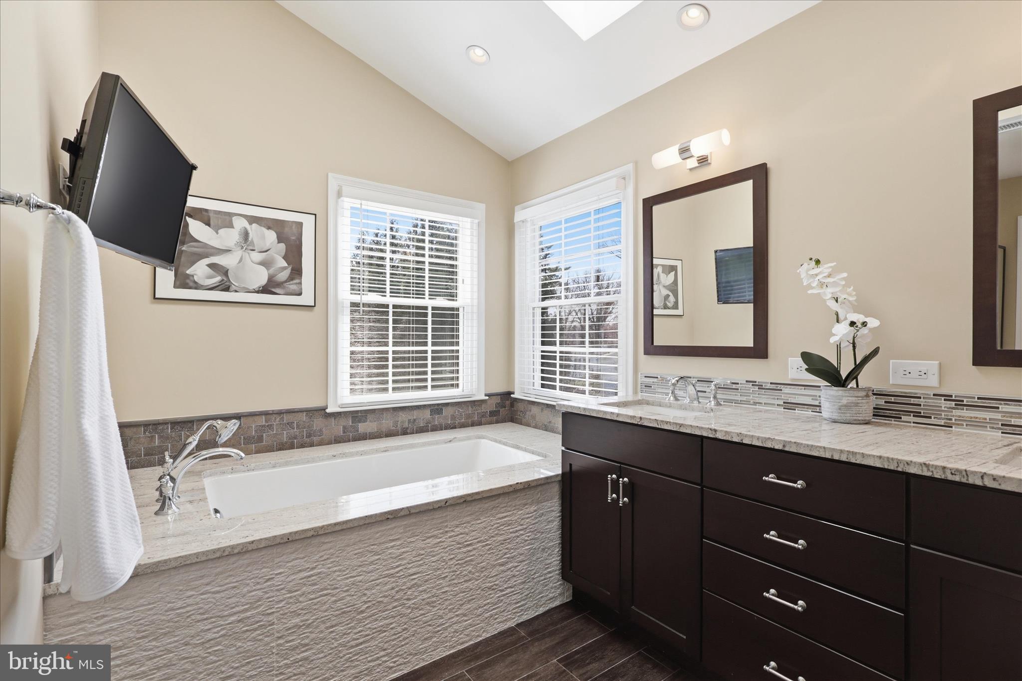 ESTATES AT ORCHARD COURT - Residential