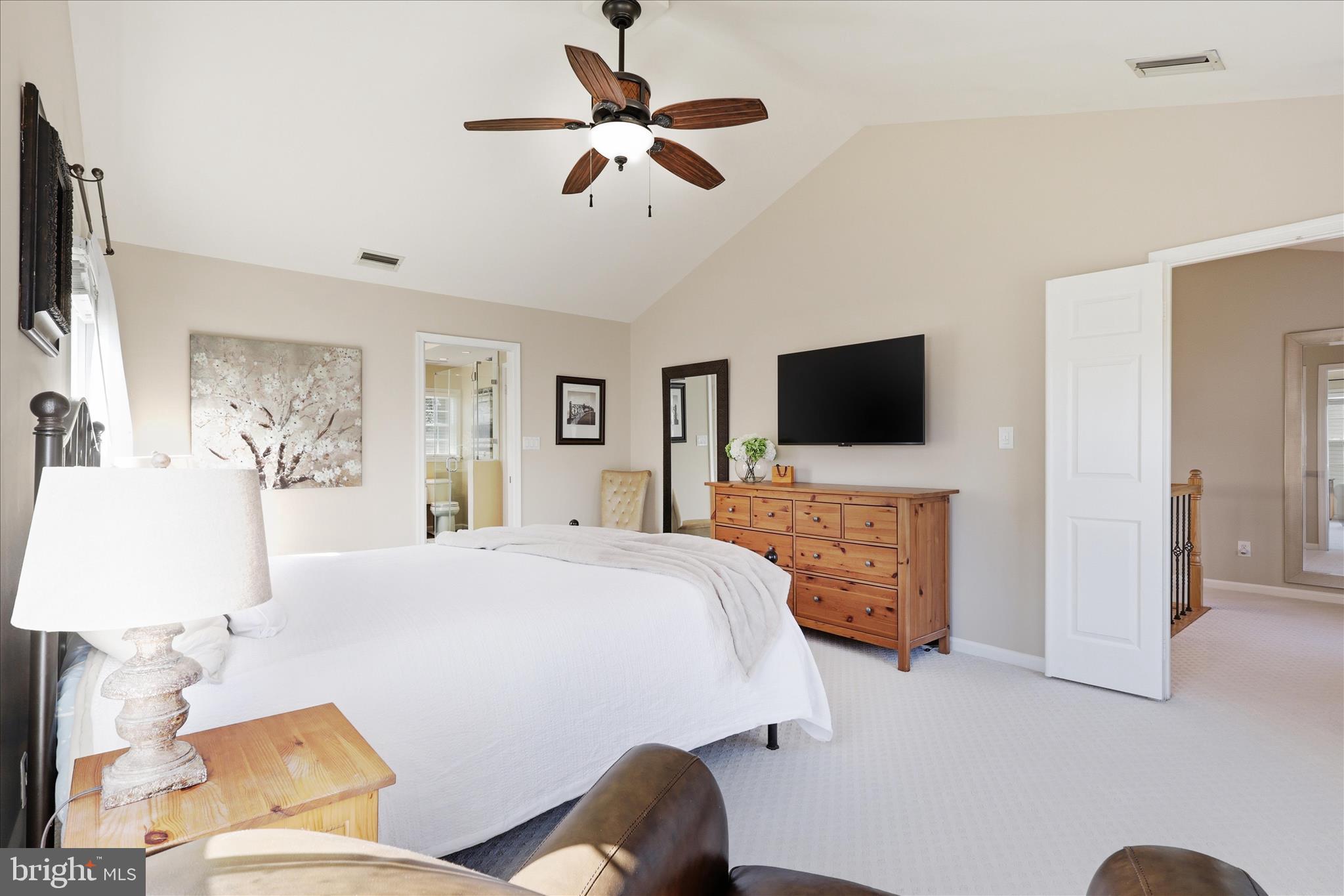 ESTATES AT ORCHARD COURT - Residential