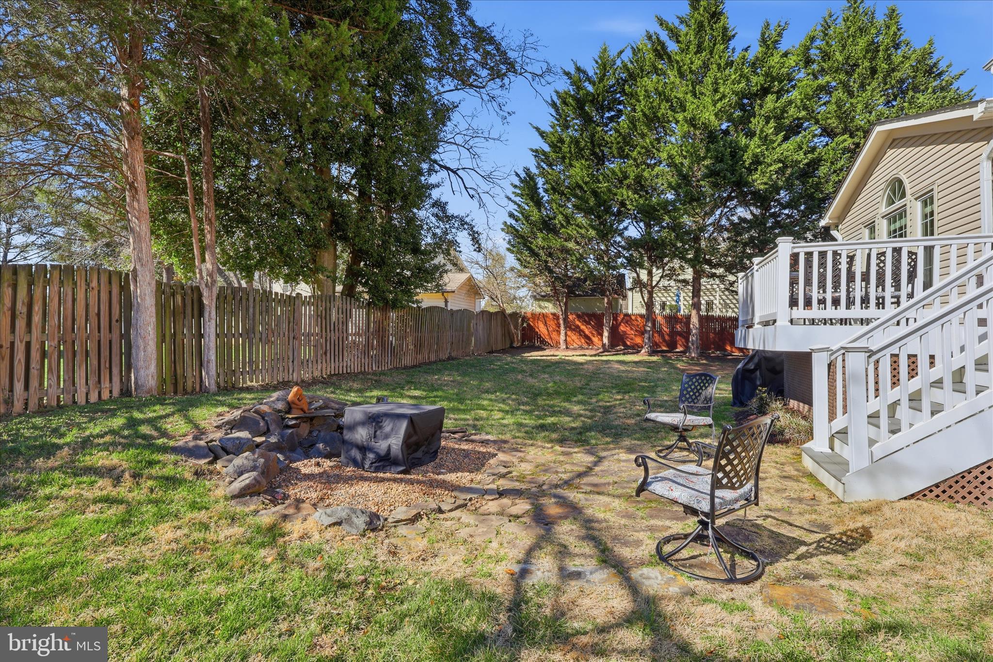 ESTATES AT ORCHARD COURT - Residential