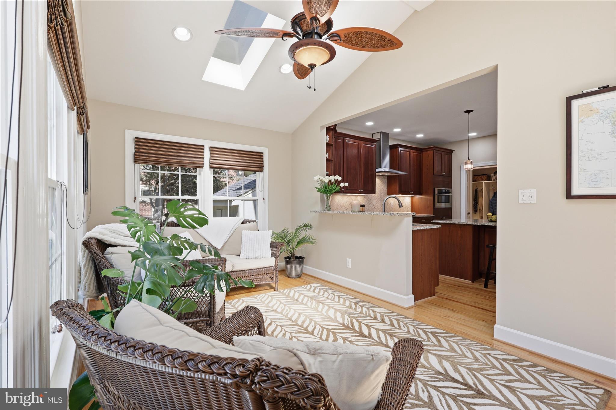 ESTATES AT ORCHARD COURT - Residential