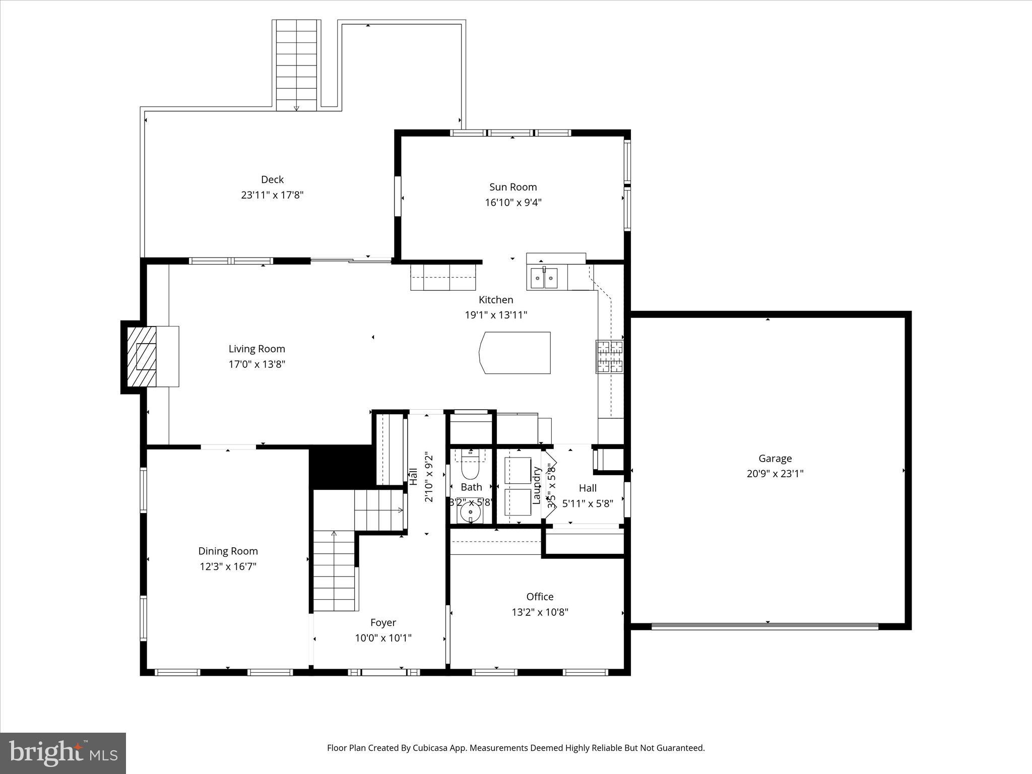 ESTATES AT ORCHARD COURT - Residential