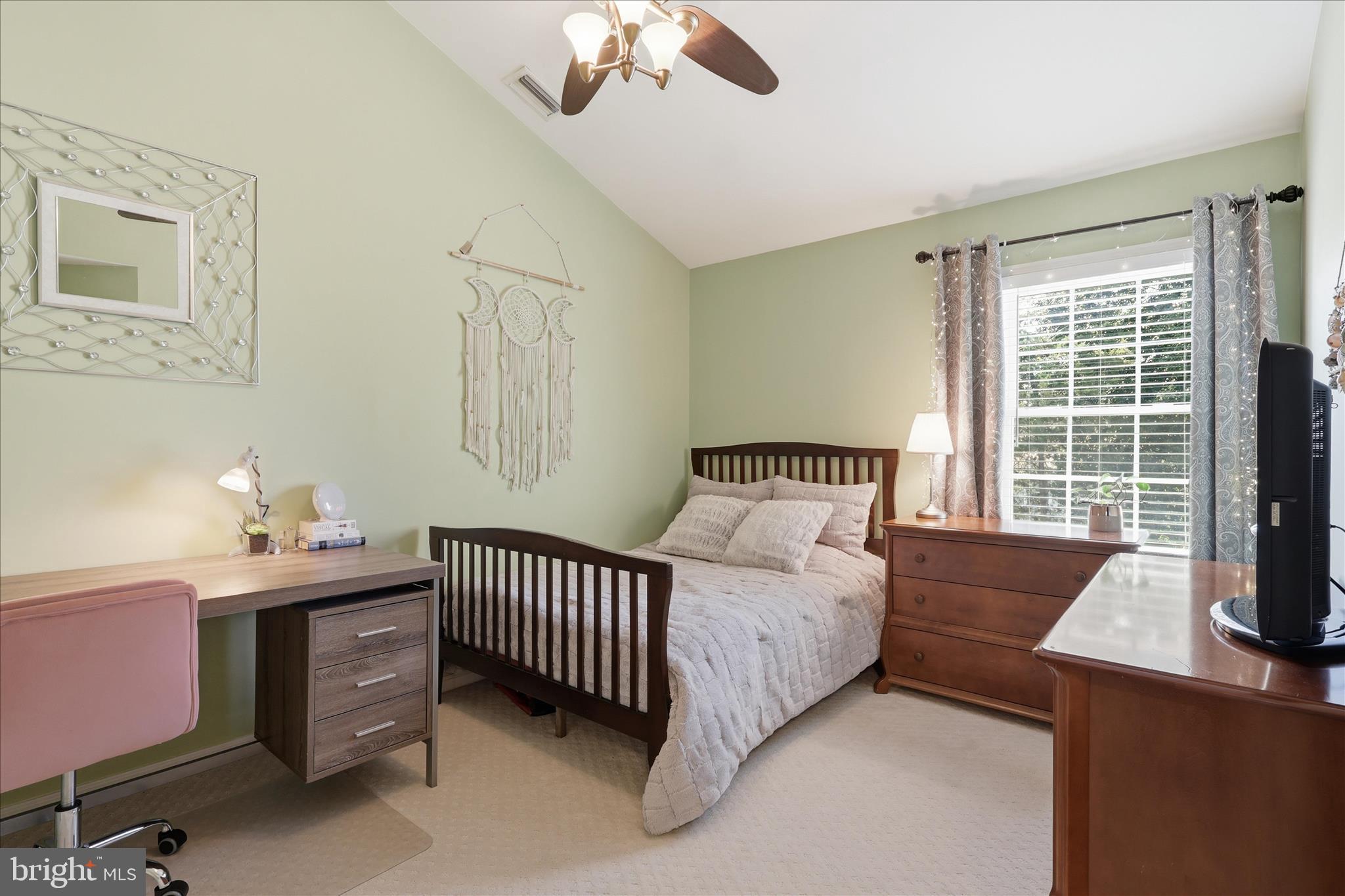 ESTATES AT ORCHARD COURT - Residential