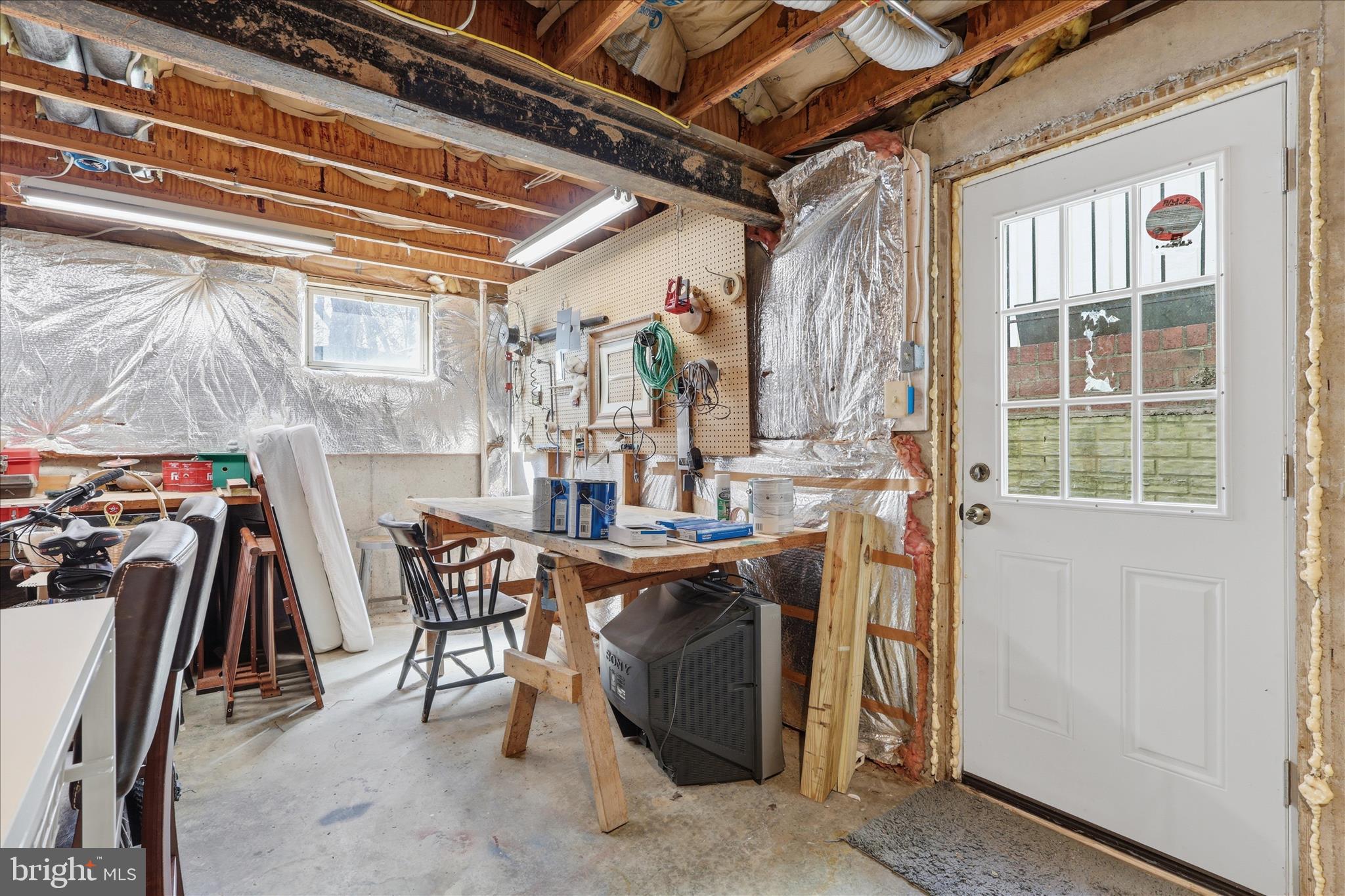 ESTATES AT ORCHARD COURT - Residential