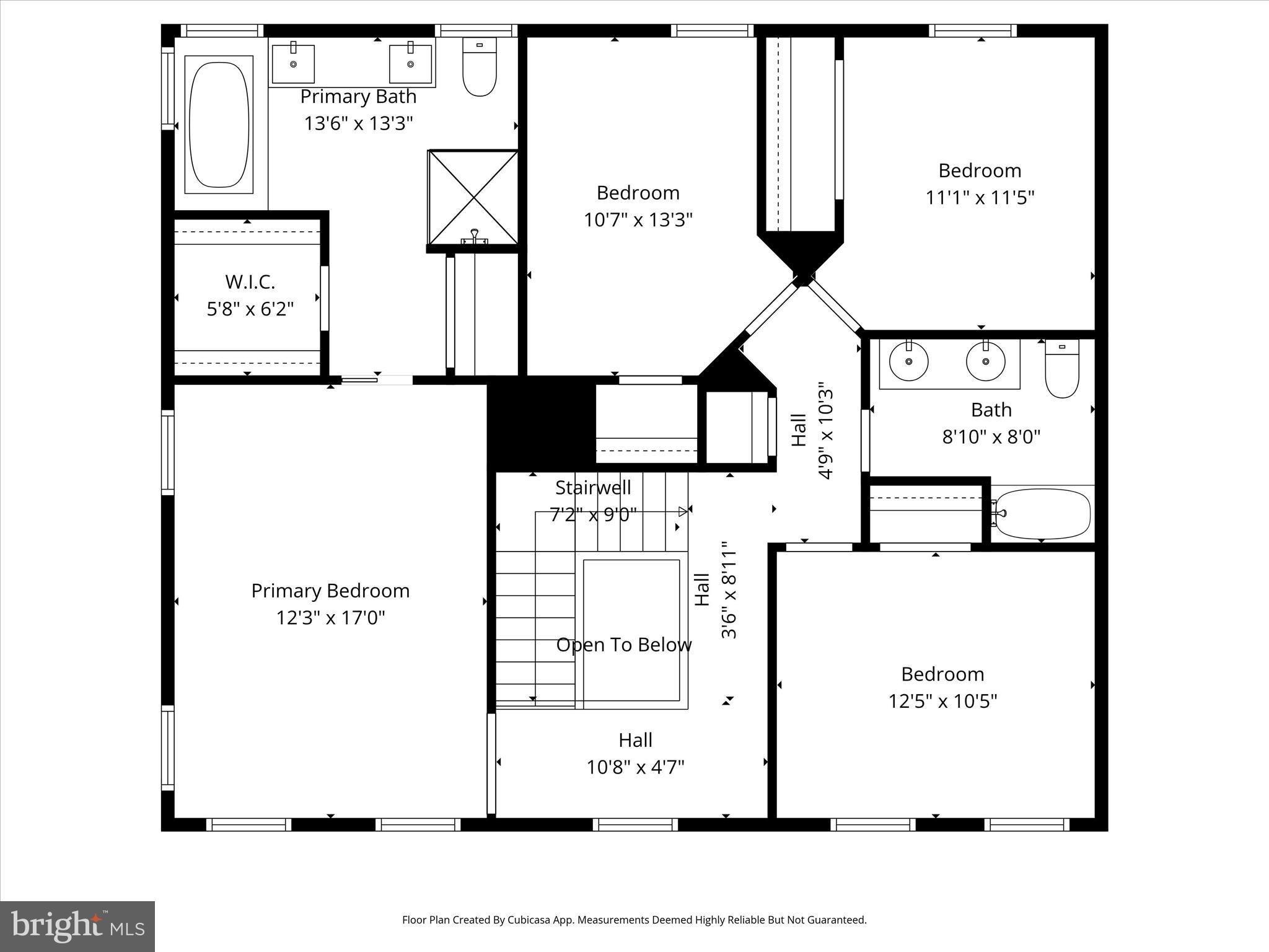 ESTATES AT ORCHARD COURT - Residential
