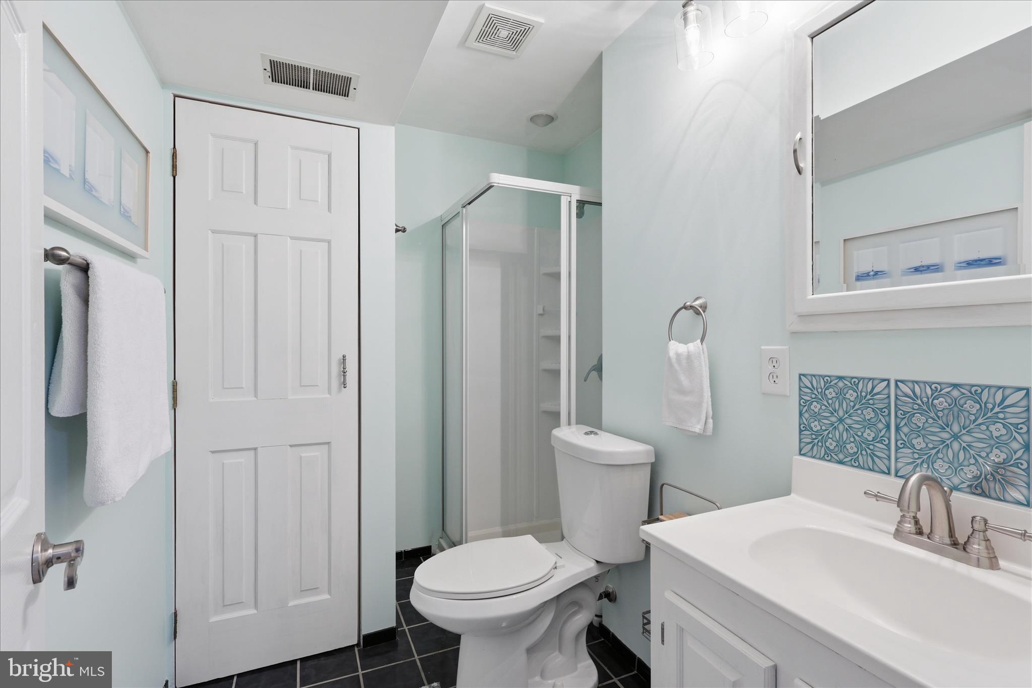 ESTATES AT ORCHARD COURT - Residential