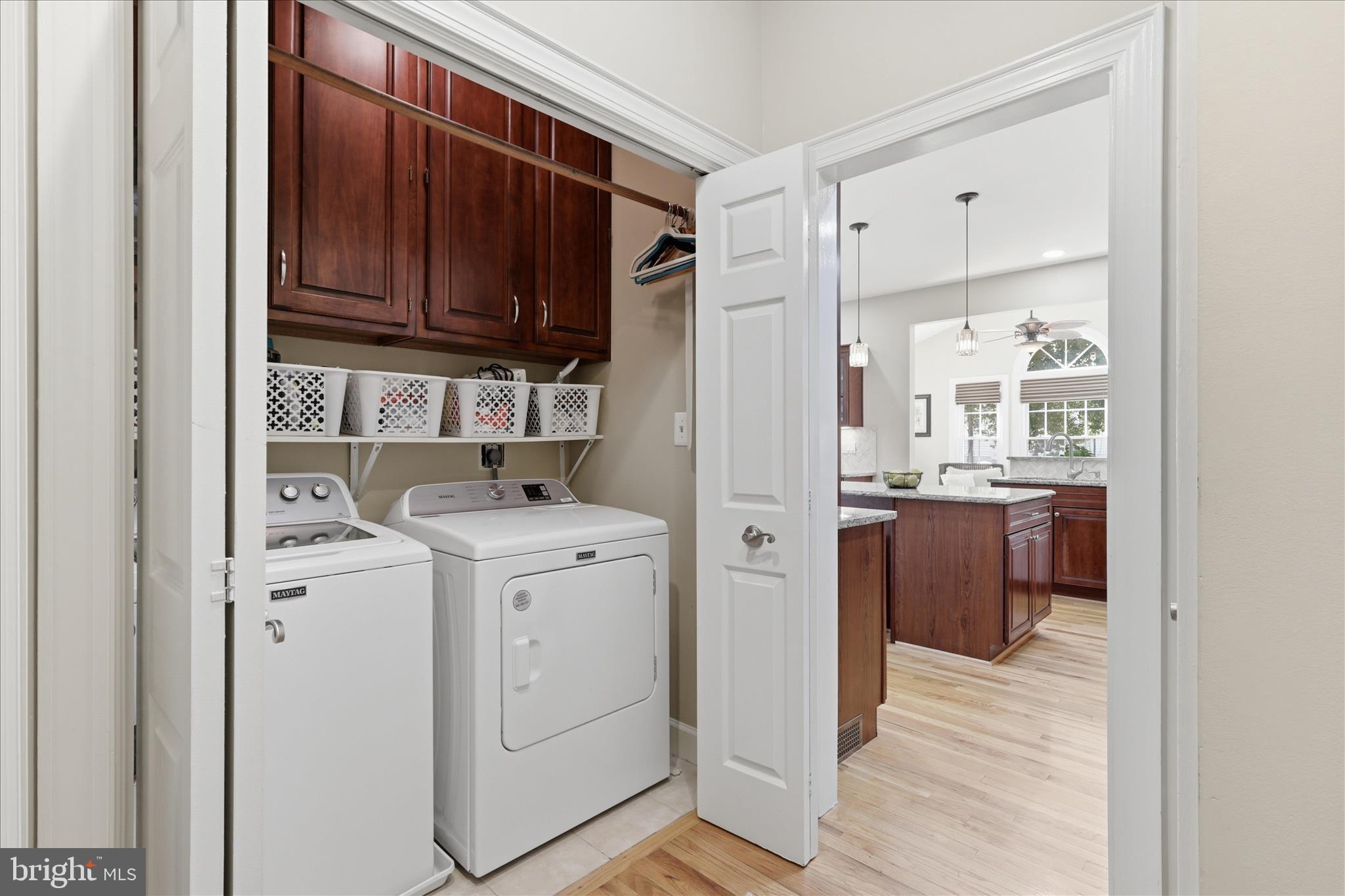 ESTATES AT ORCHARD COURT - Residential