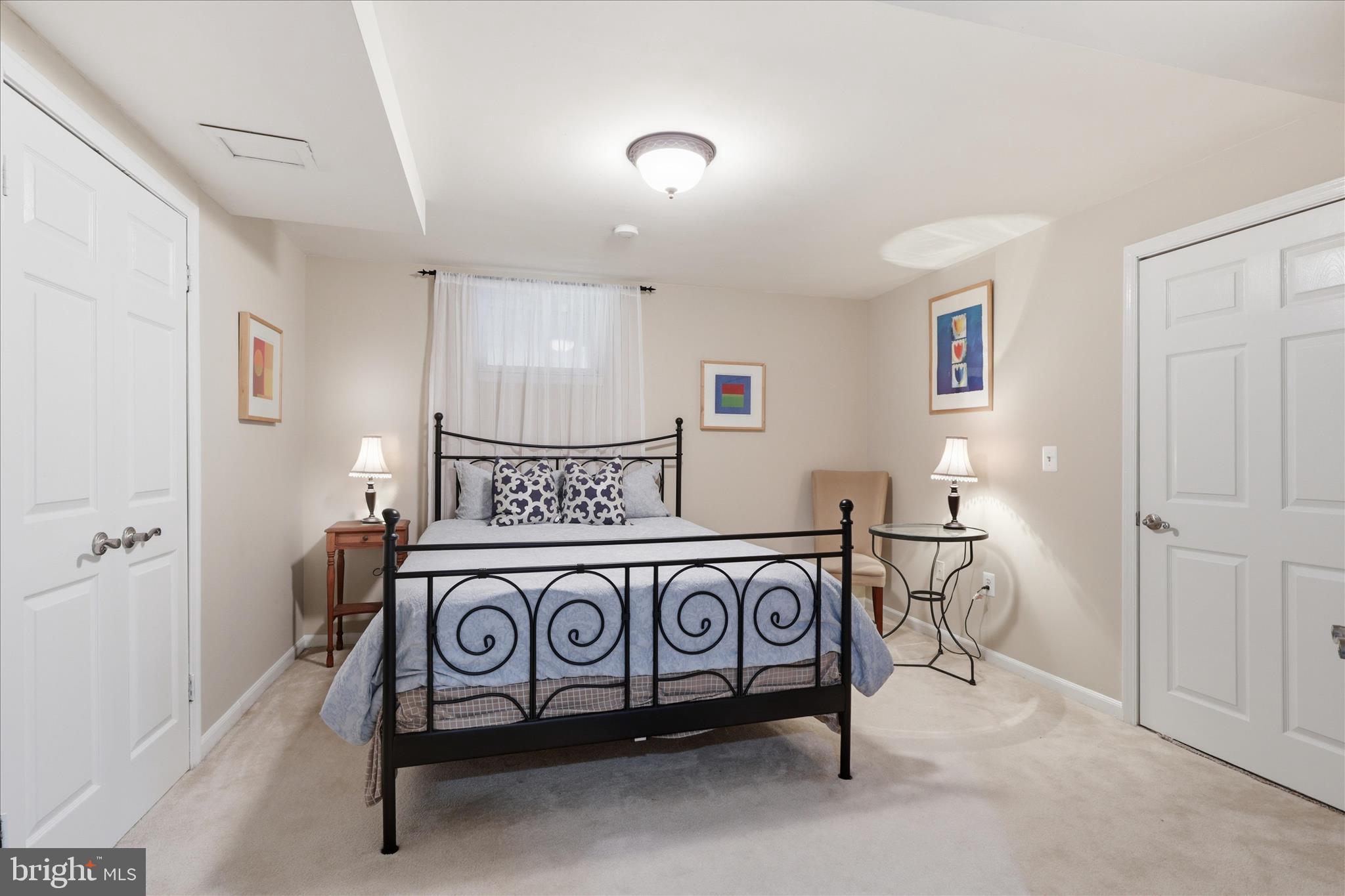 ESTATES AT ORCHARD COURT - Residential