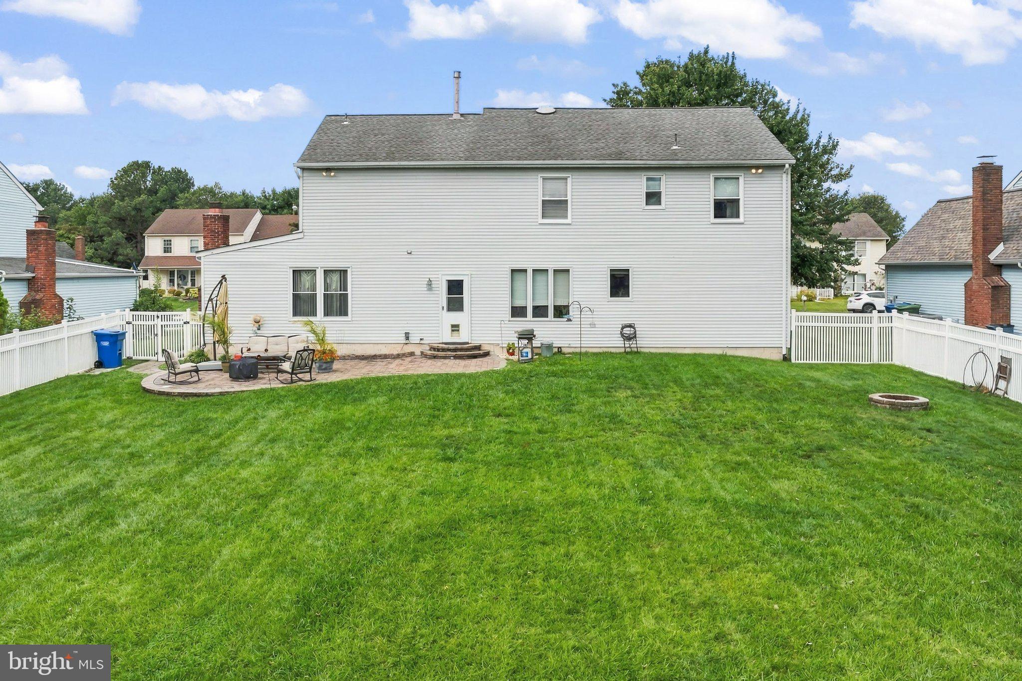 12 MCINTOSH ROAD