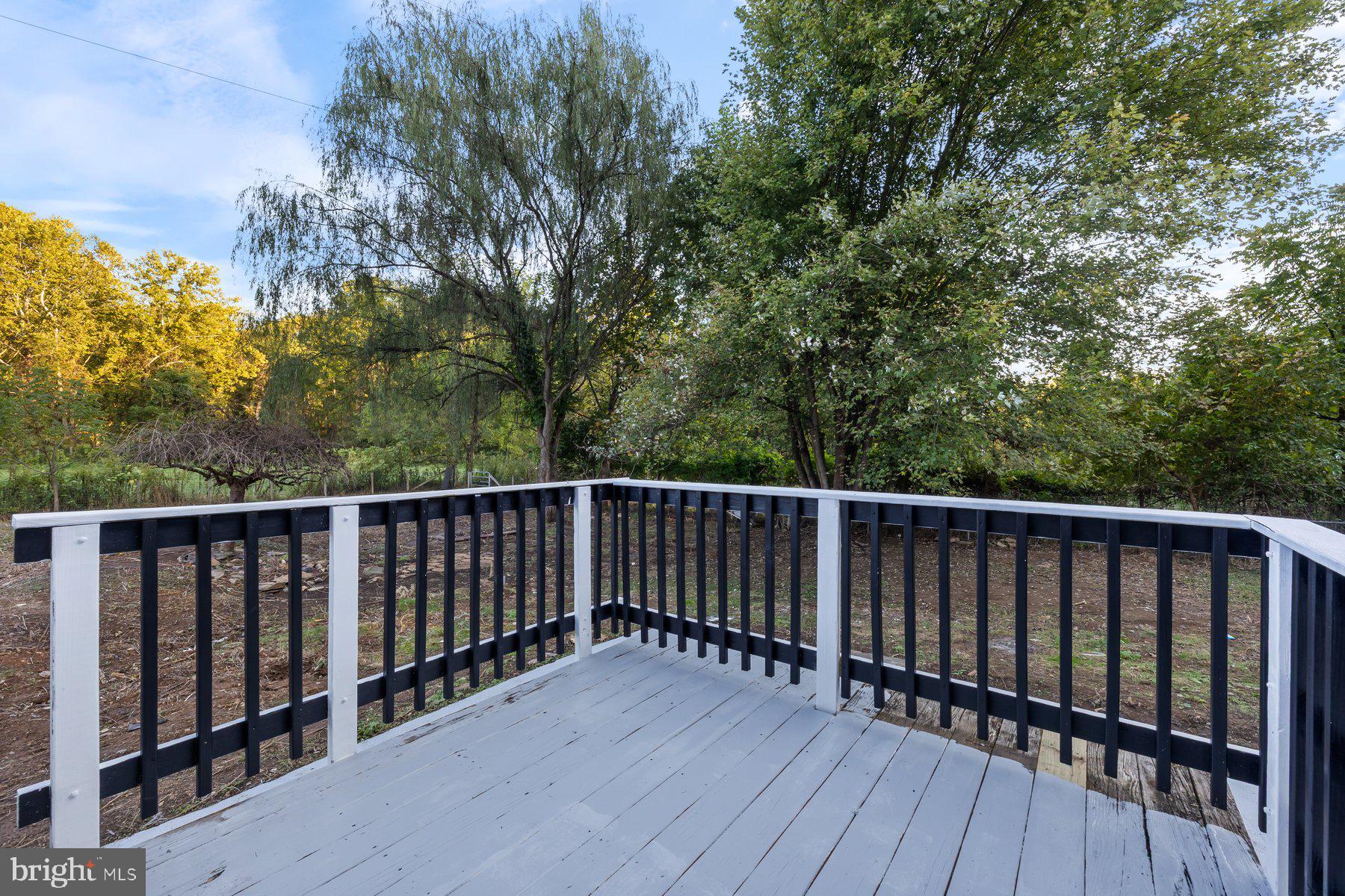 MIDDLETOWN - Residential