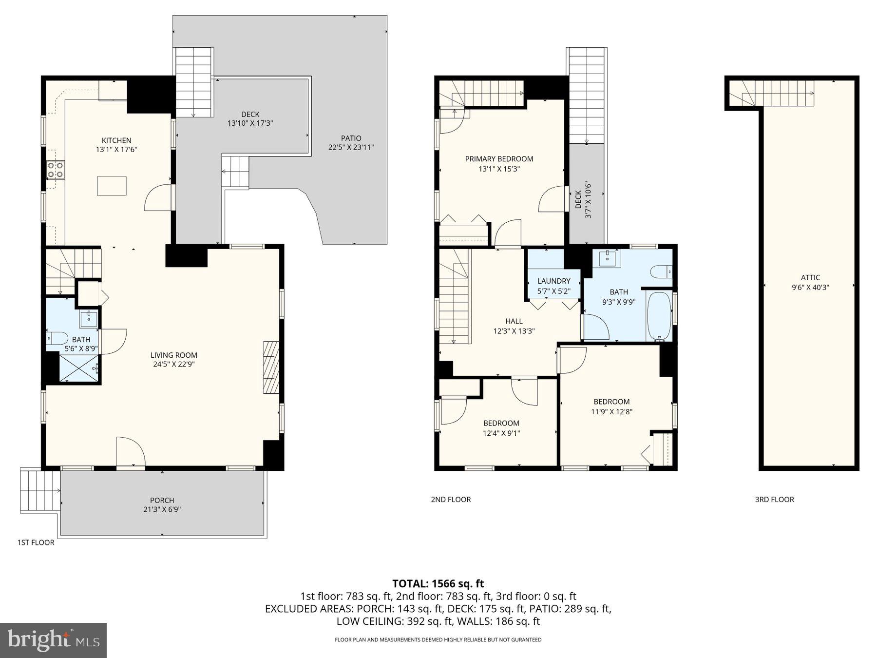 MIDDLETOWN - Residential
