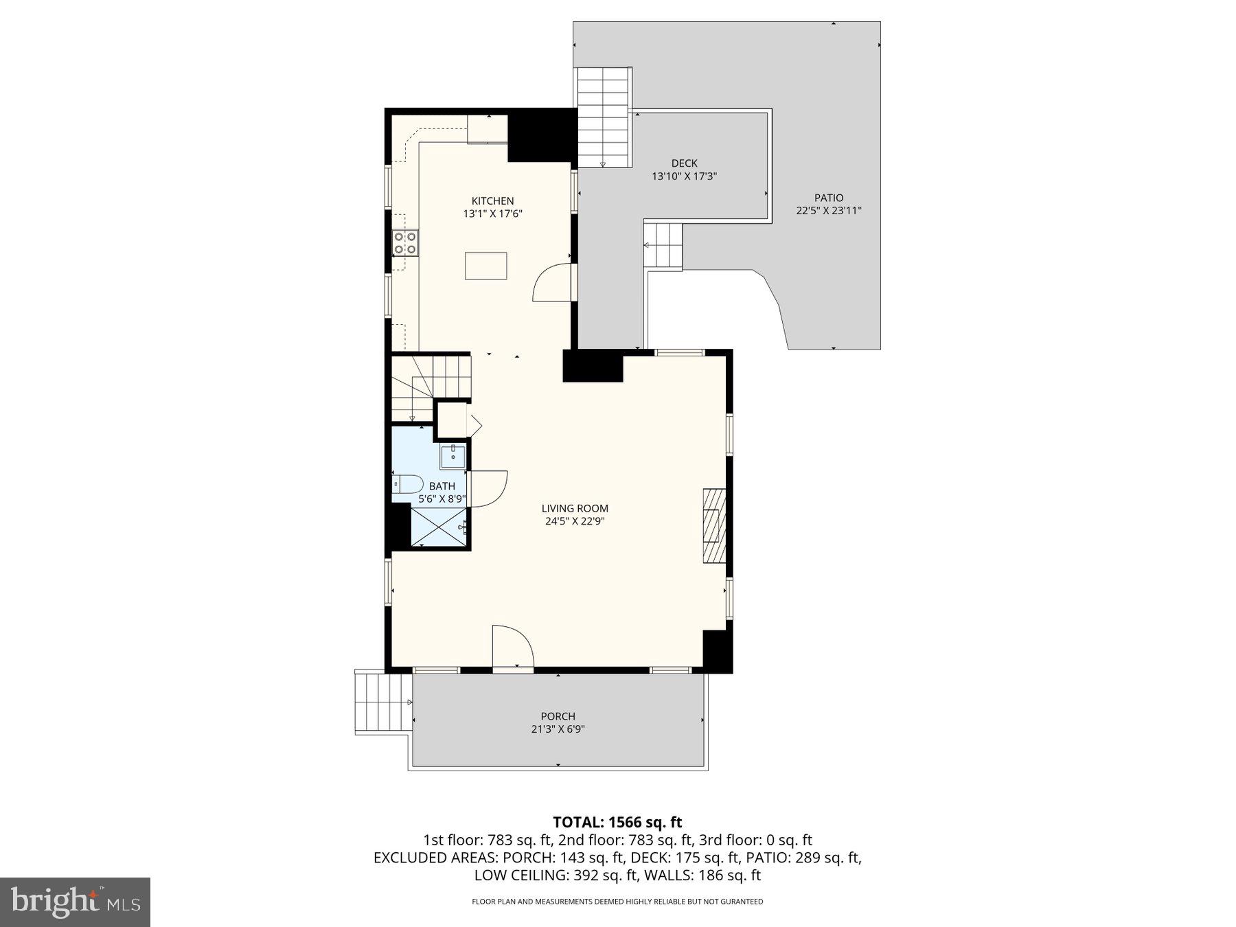 MIDDLETOWN - Residential