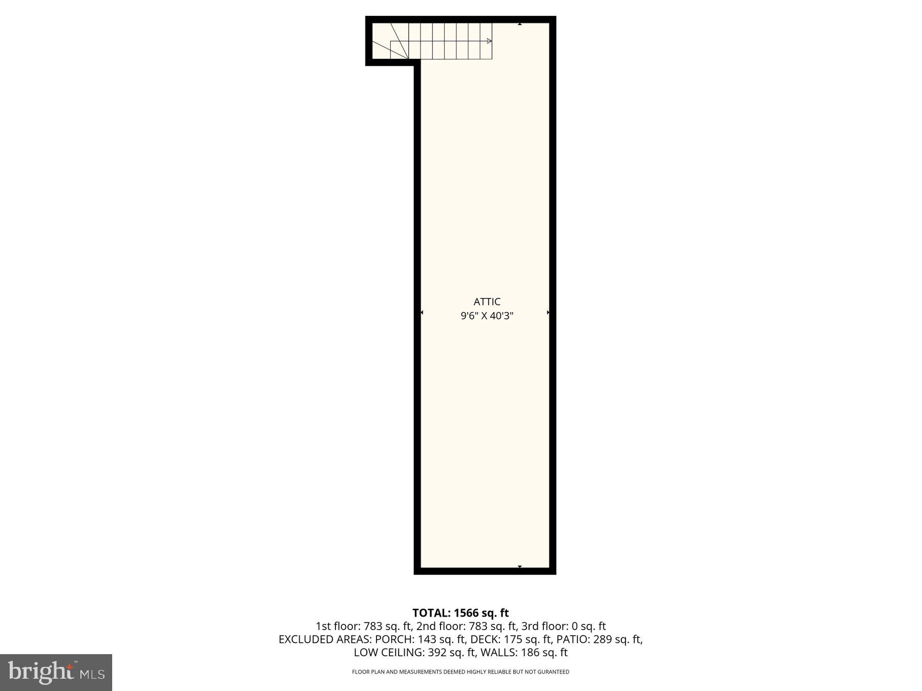 MIDDLETOWN - Residential