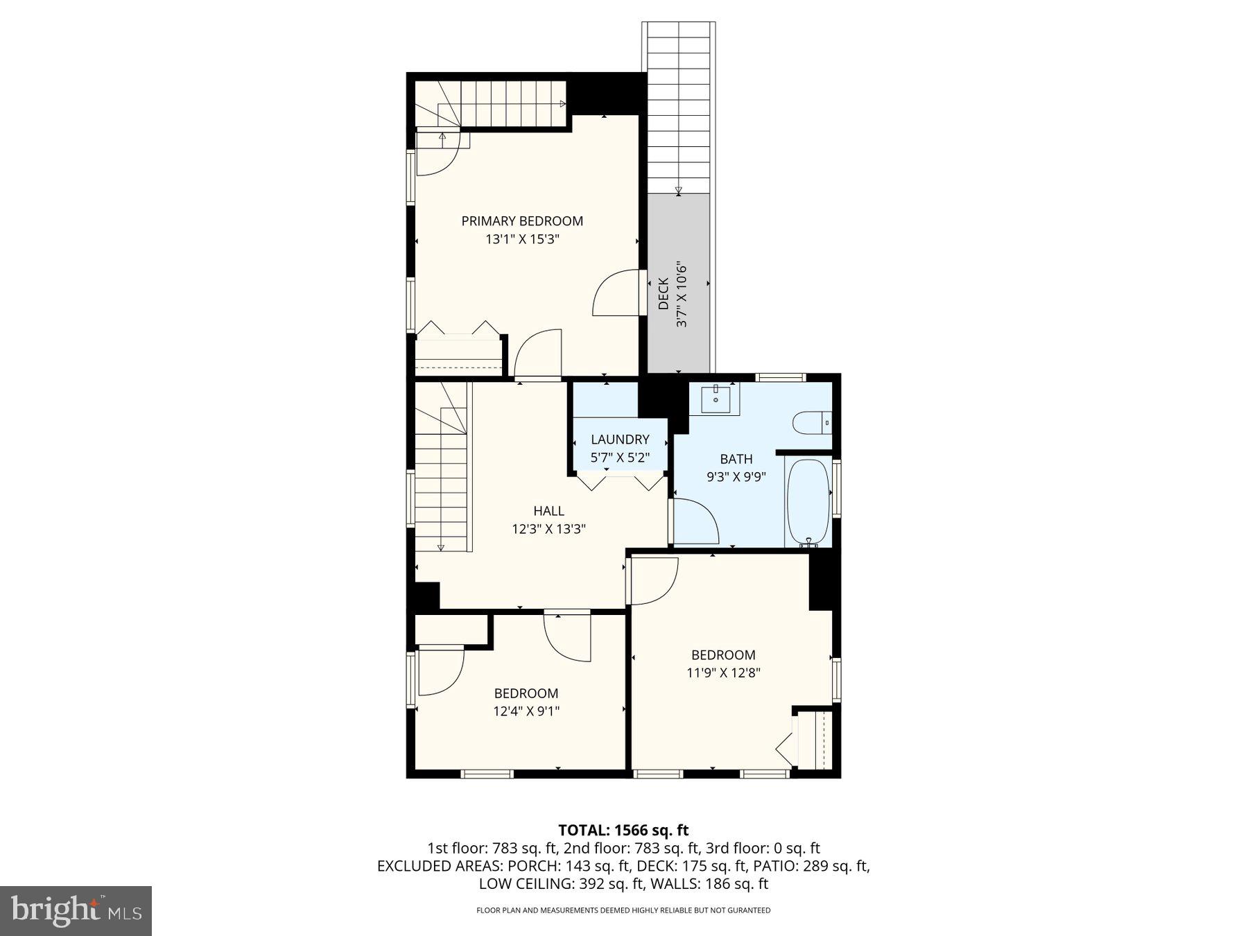MIDDLETOWN - Residential