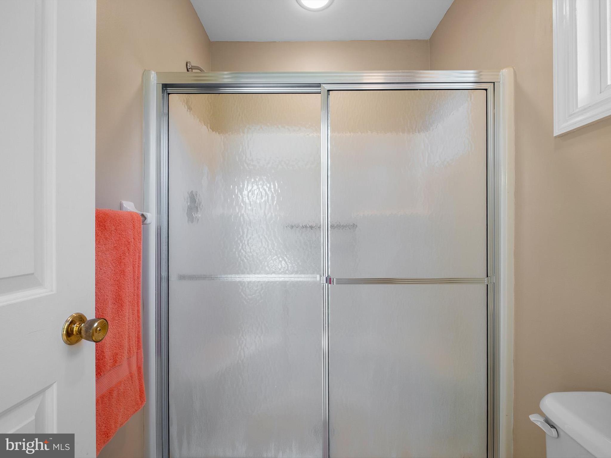 THE MOORS AT RADLEYR - Residential