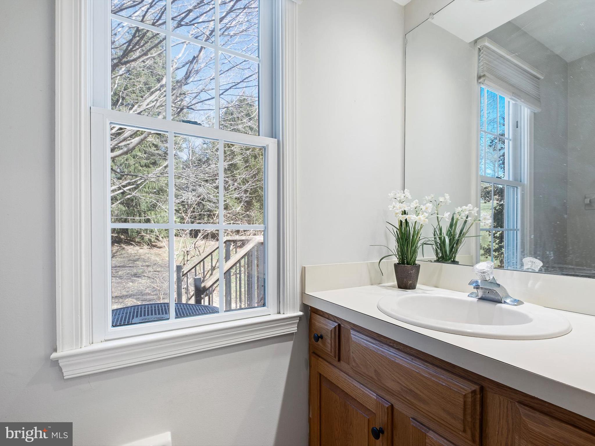 THE MOORS AT RADLEYR - Residential