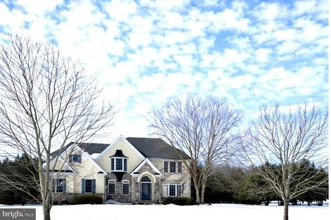 107 BOHEMIA MILL POND DRIVE MIDDLETOWN DE 19709