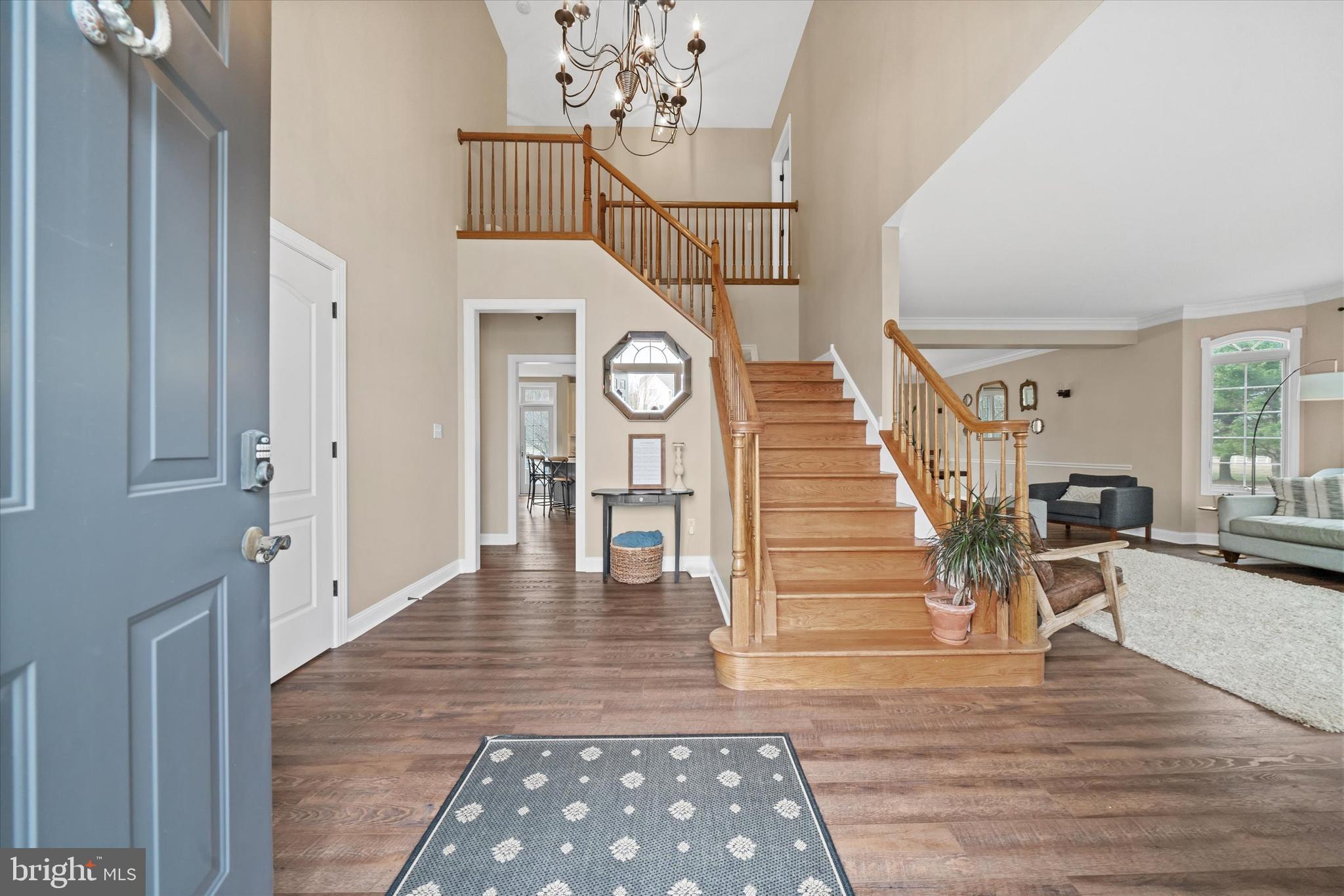 BOHEMIA MILL POND - Residential