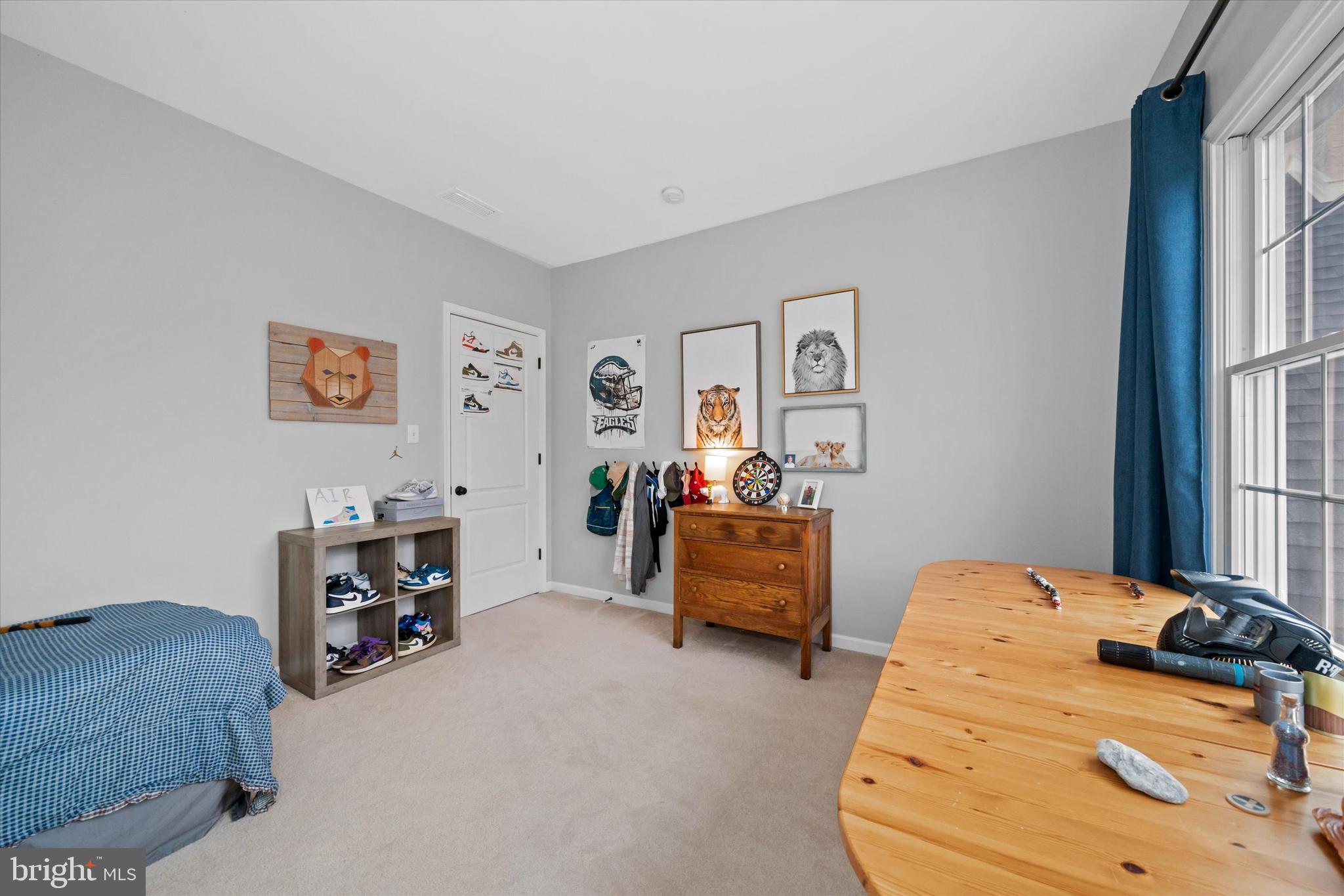 BOHEMIA MILL POND - Residential