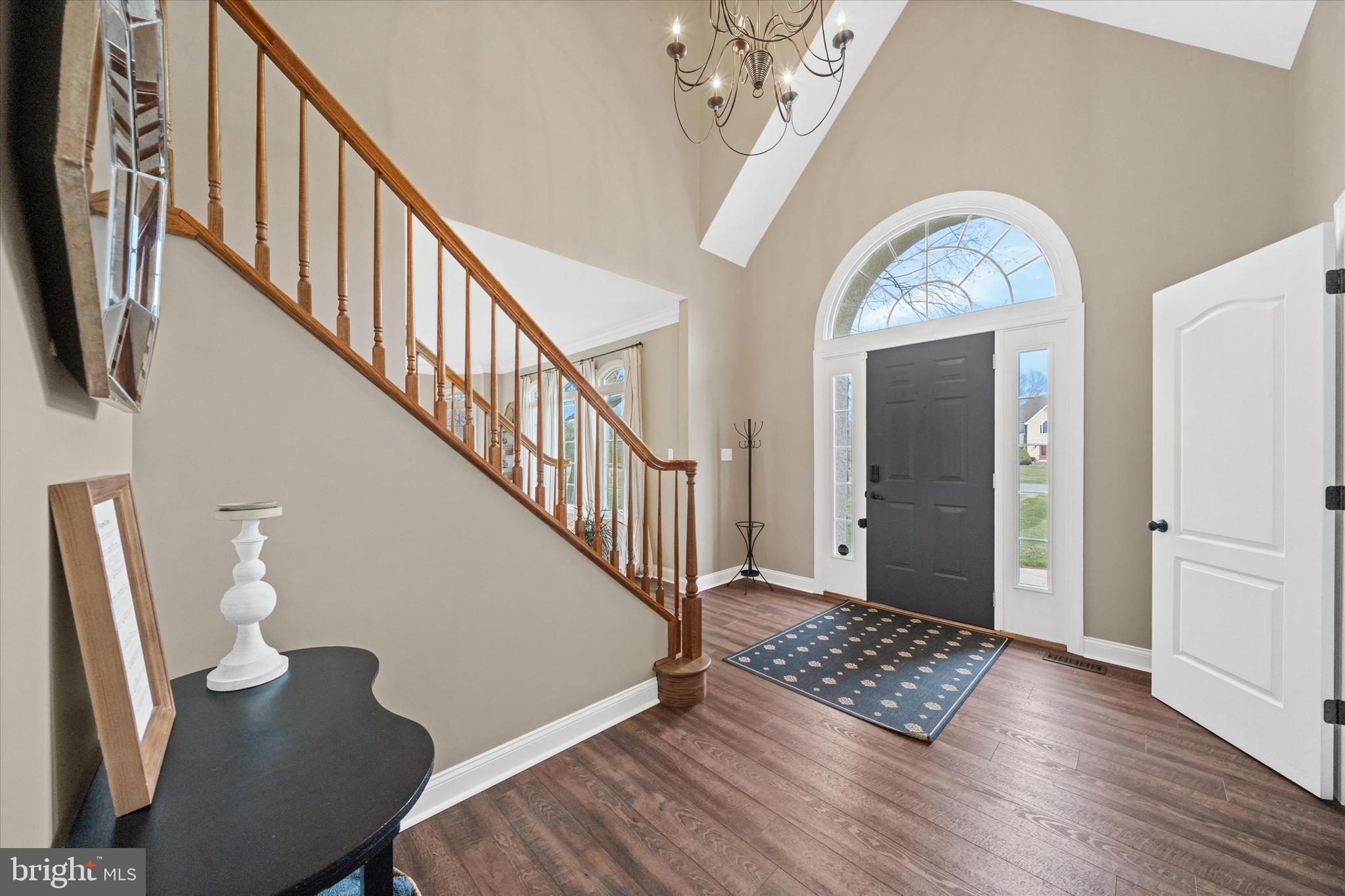 BOHEMIA MILL POND - Residential