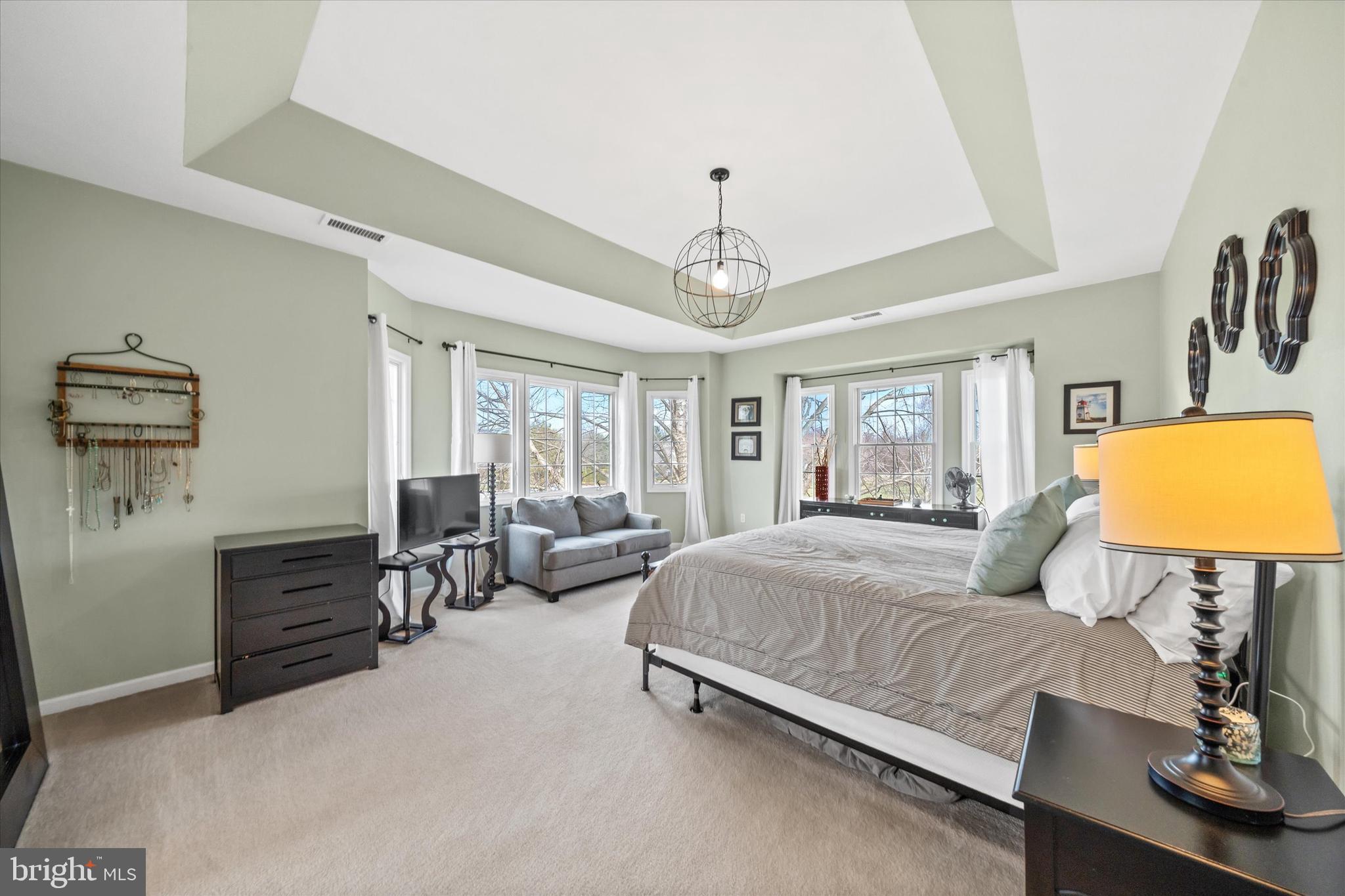 BOHEMIA MILL POND - Residential