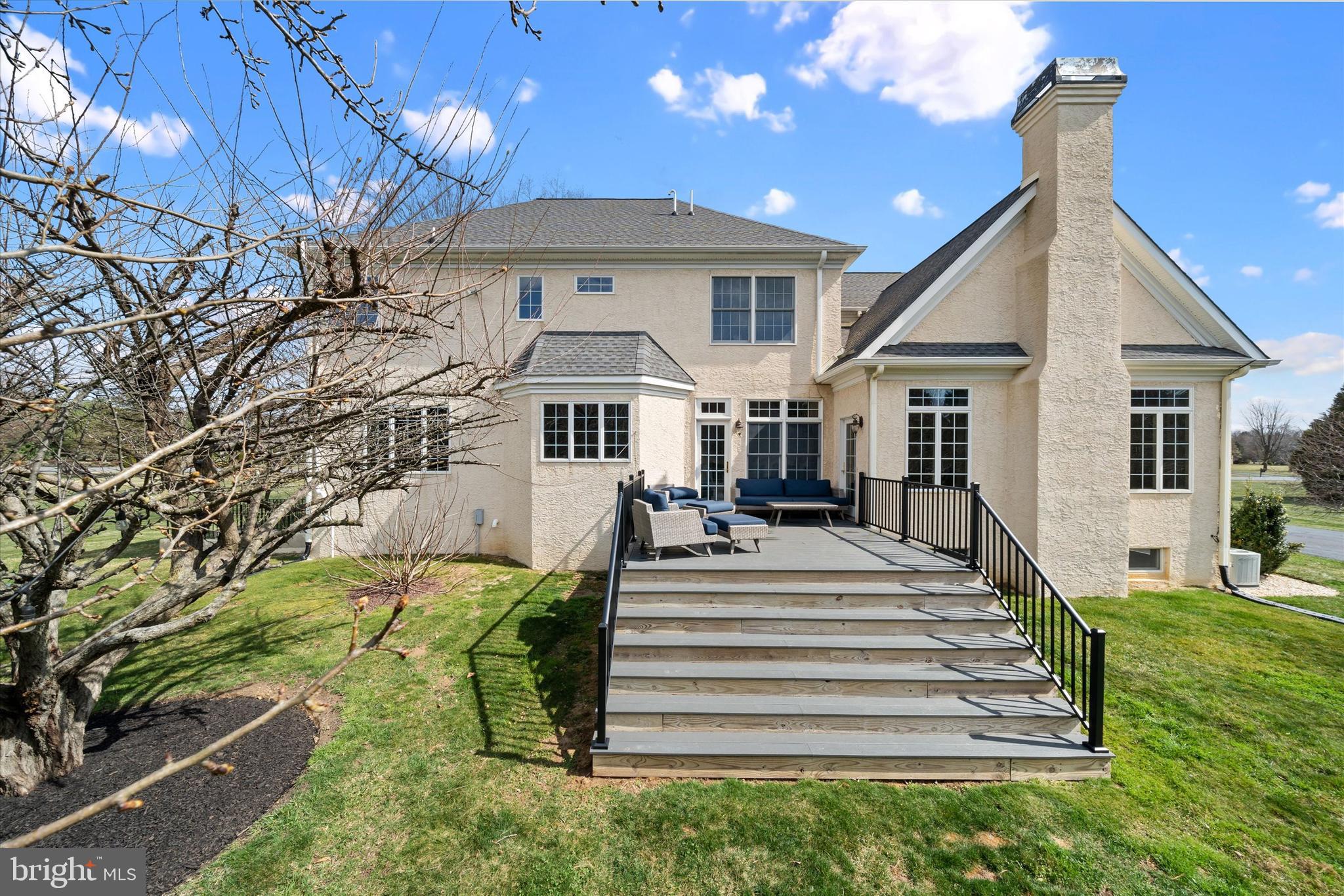 BOHEMIA MILL POND - Residential