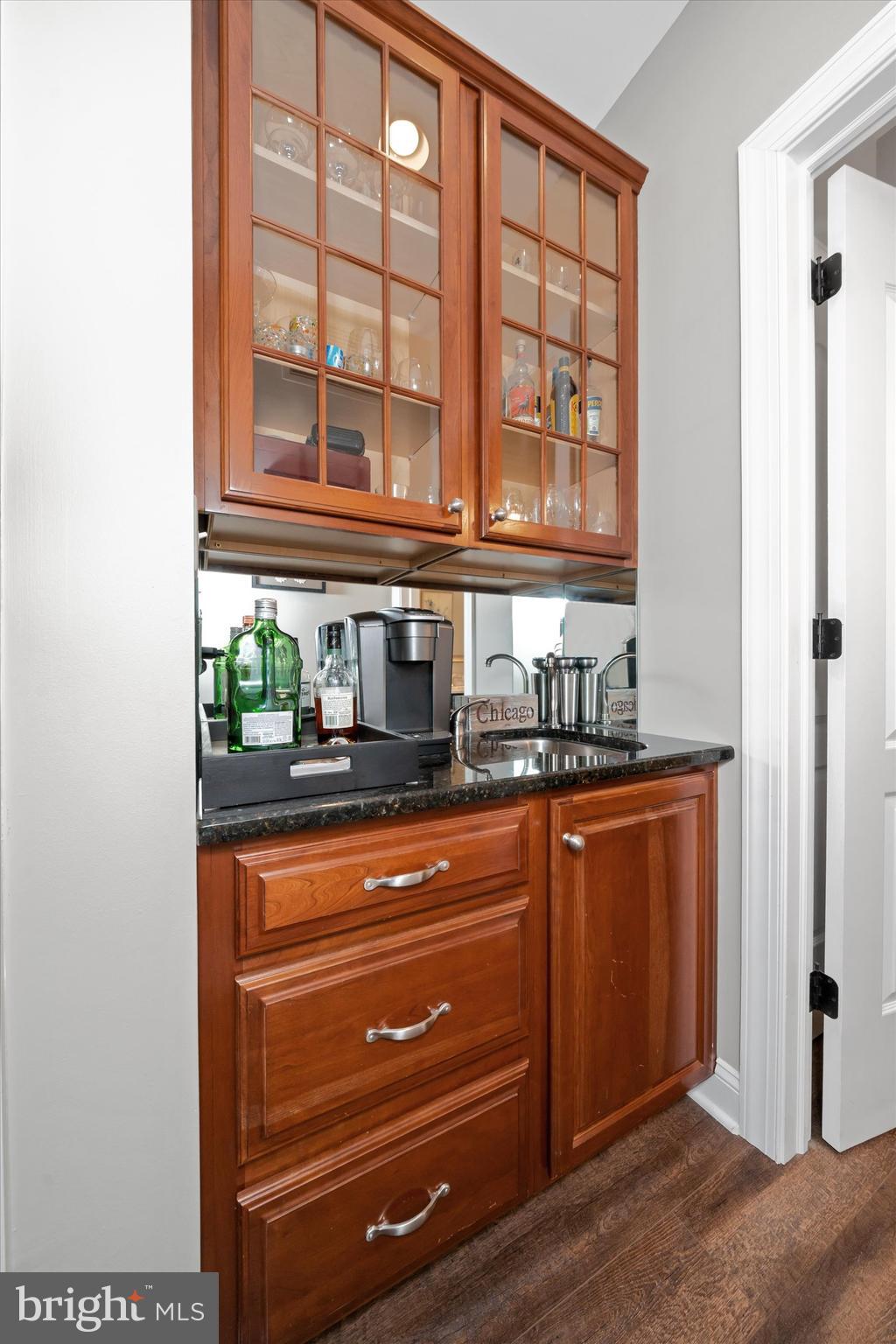 BOHEMIA MILL POND - Residential