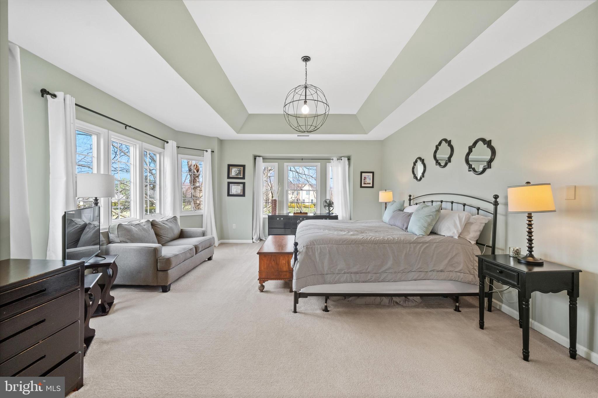 BOHEMIA MILL POND - Residential