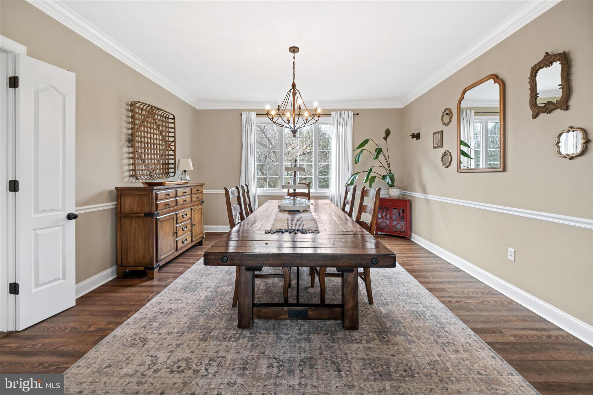 BOHEMIA MILL POND - Residential